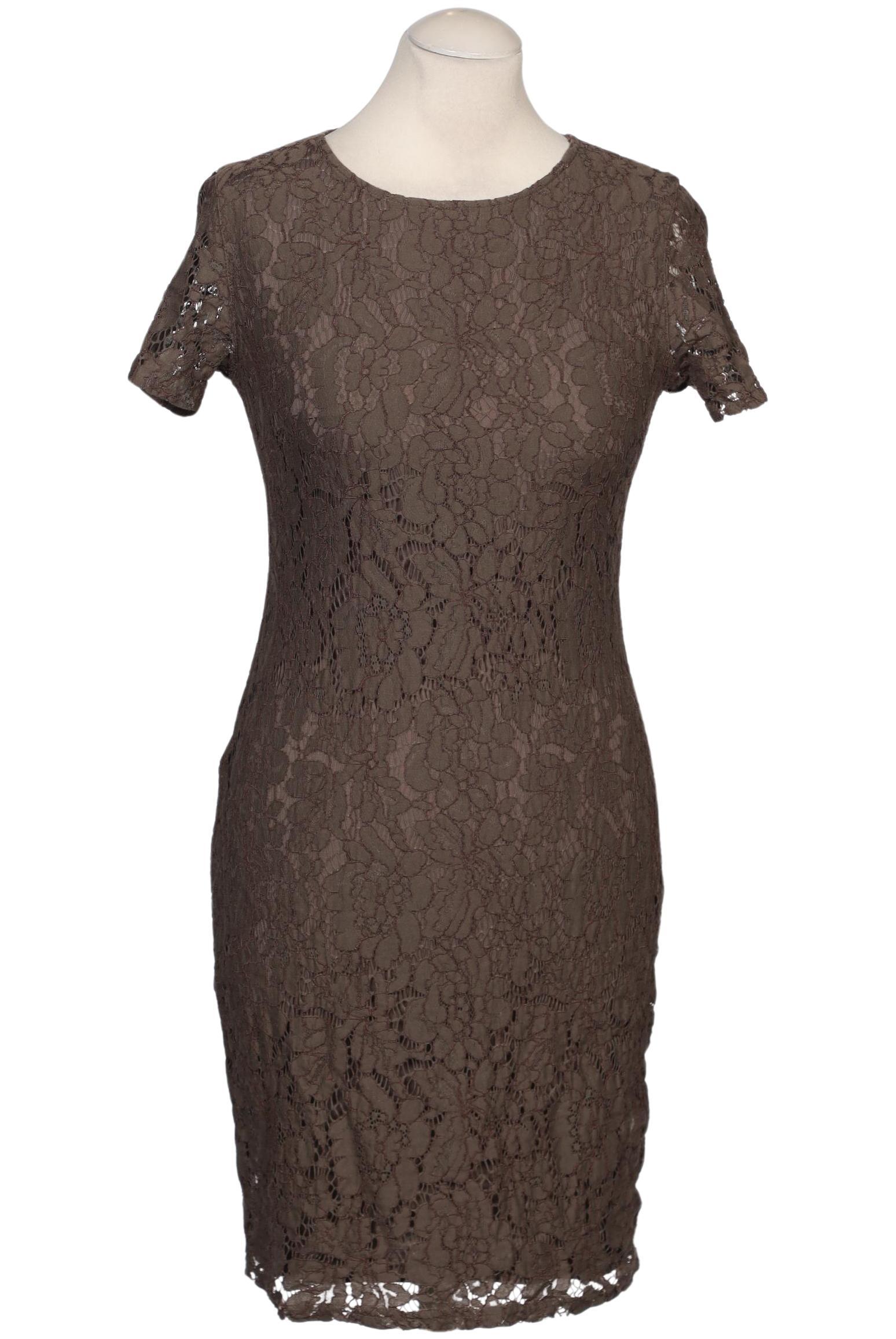 

Princess goes Hollywood Damen Kleid, braun, Gr. 36