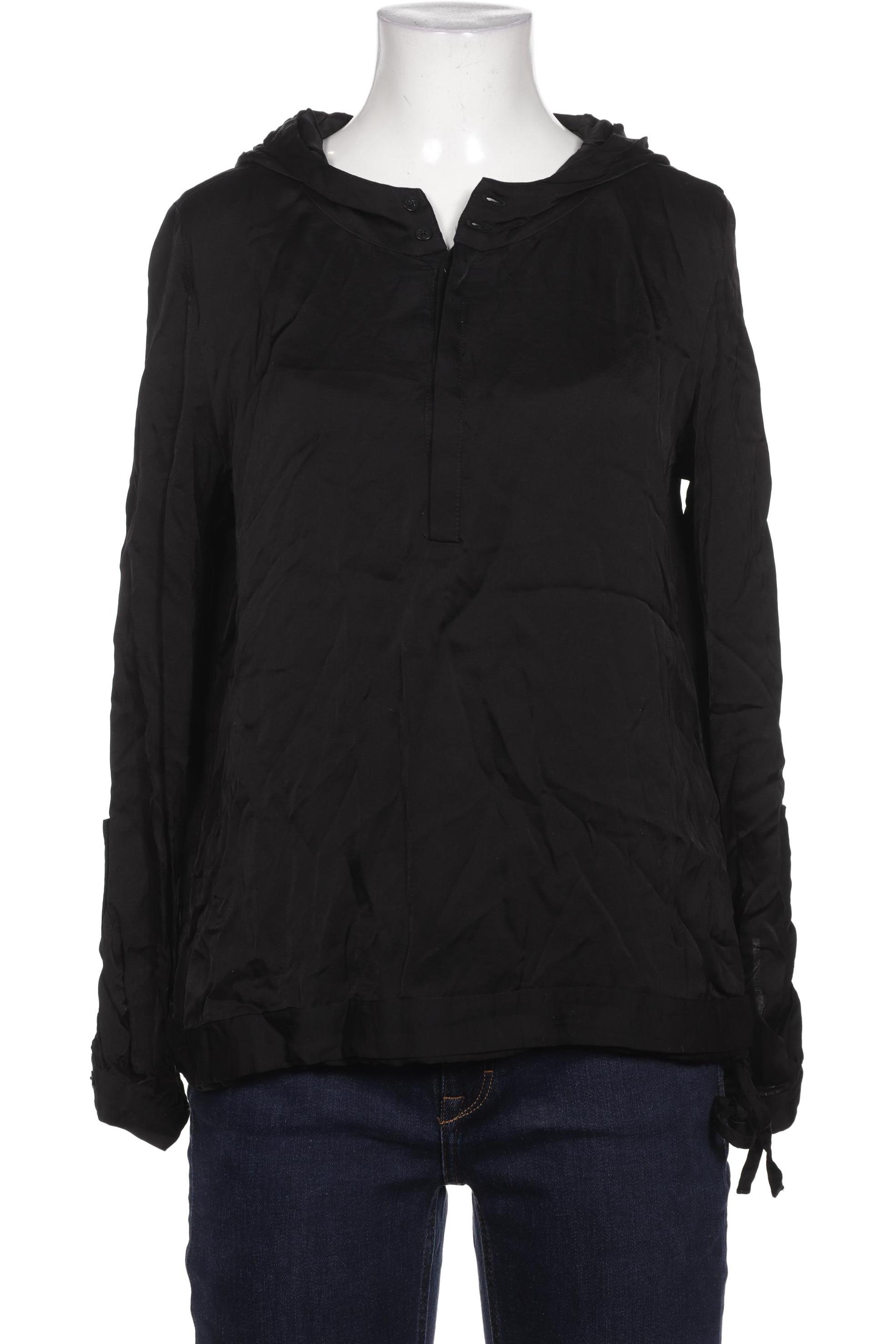 

Princess goes Hollywood Damen Bluse, schwarz