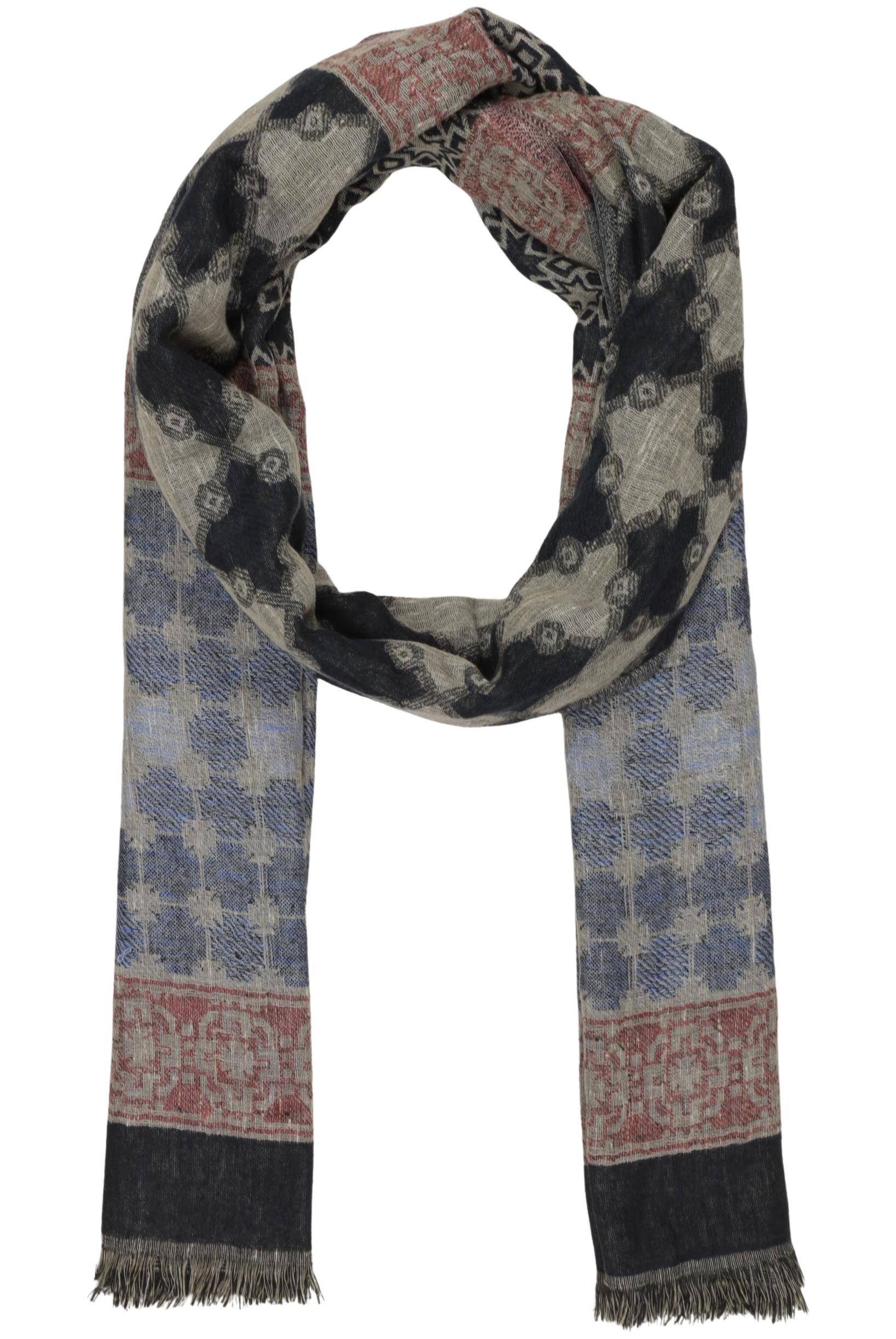 

Princess goes Hollywood Damen Schal, mehrfarbig, Gr.