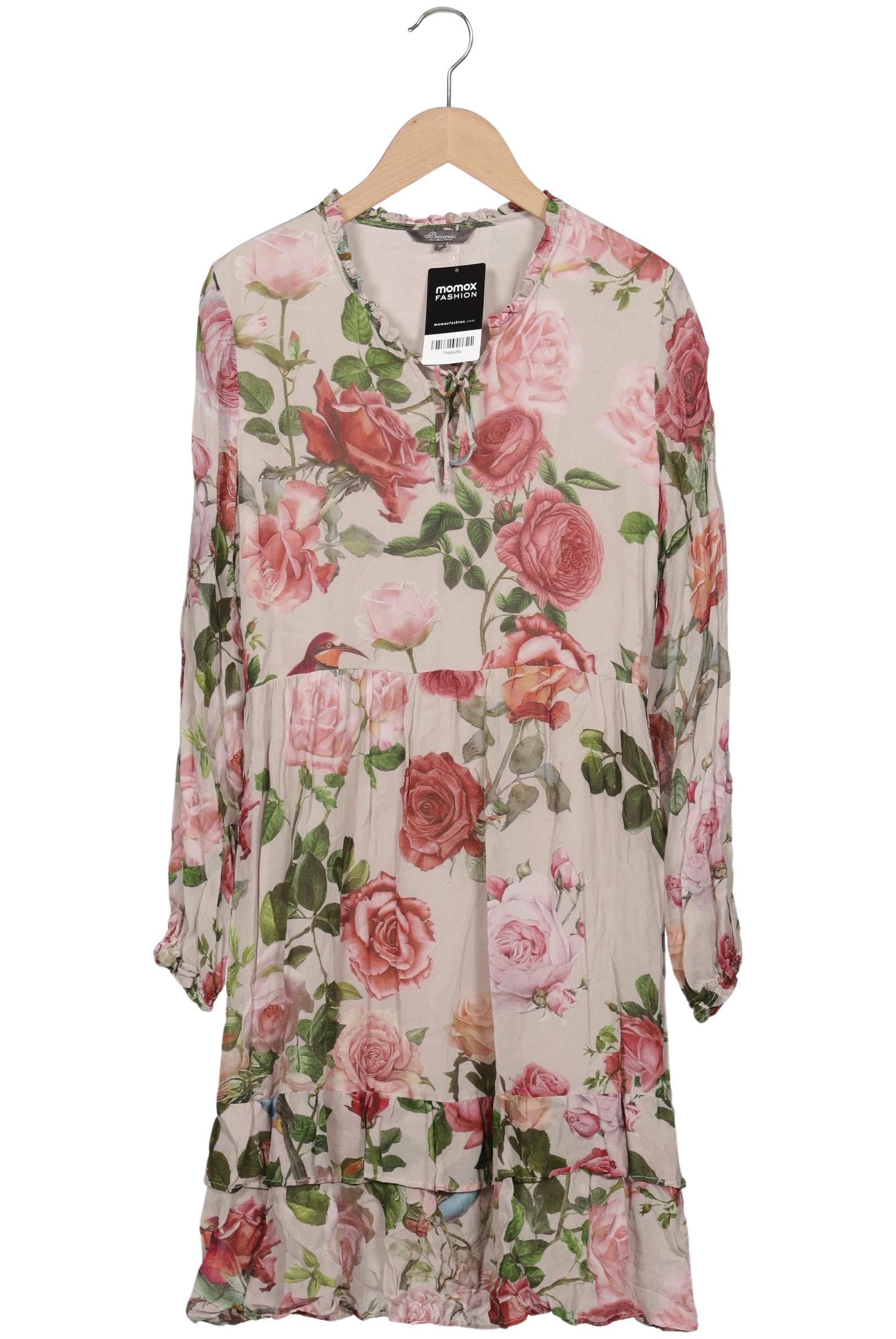 

Princess goes Hollywood Damen Kleid, mehrfarbig, Gr. 36