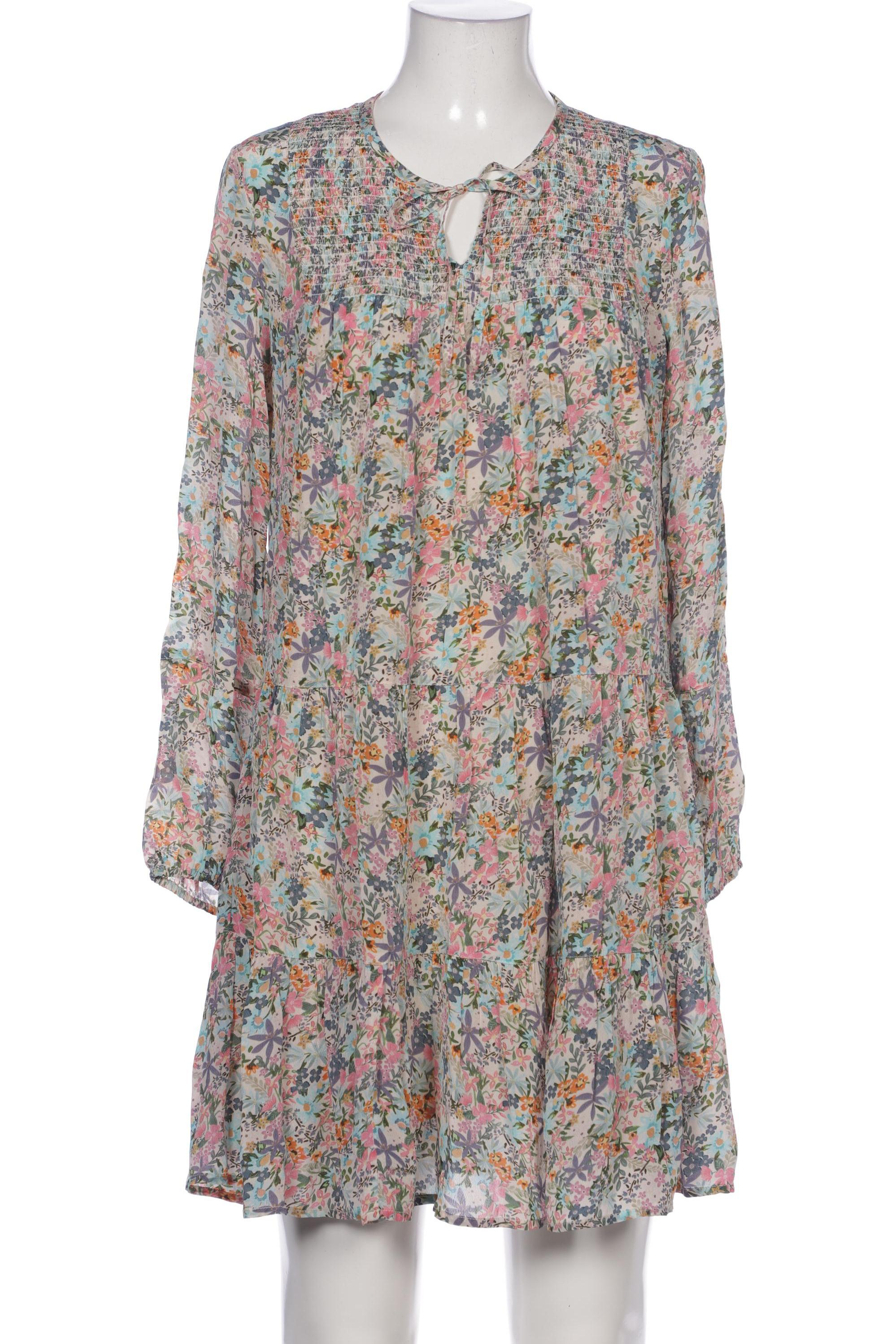 

Princess goes Hollywood Damen Kleid, mehrfarbig, Gr. 38