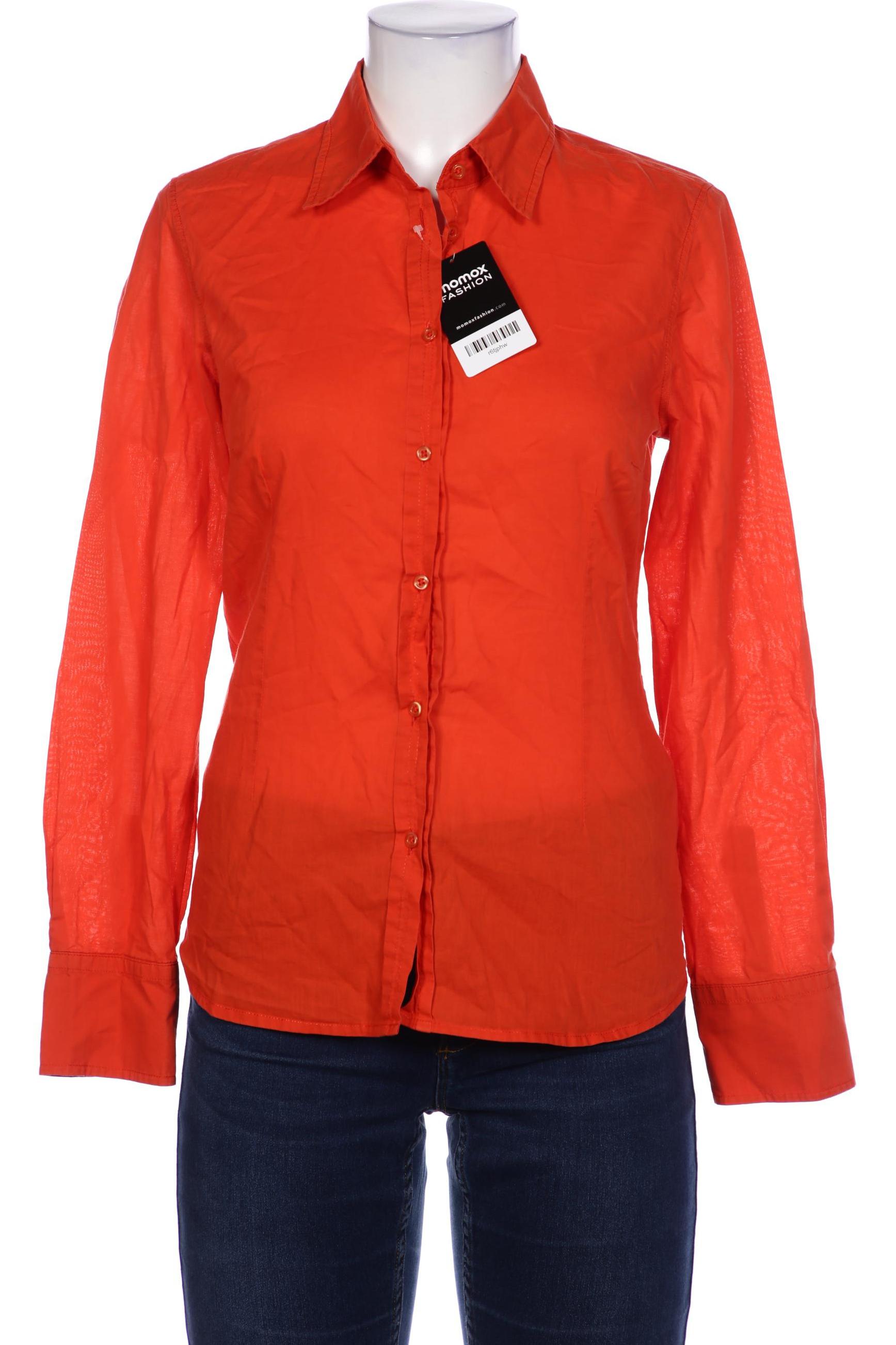 

Princess goes Hollywood Damen Bluse, rot, Gr. 38