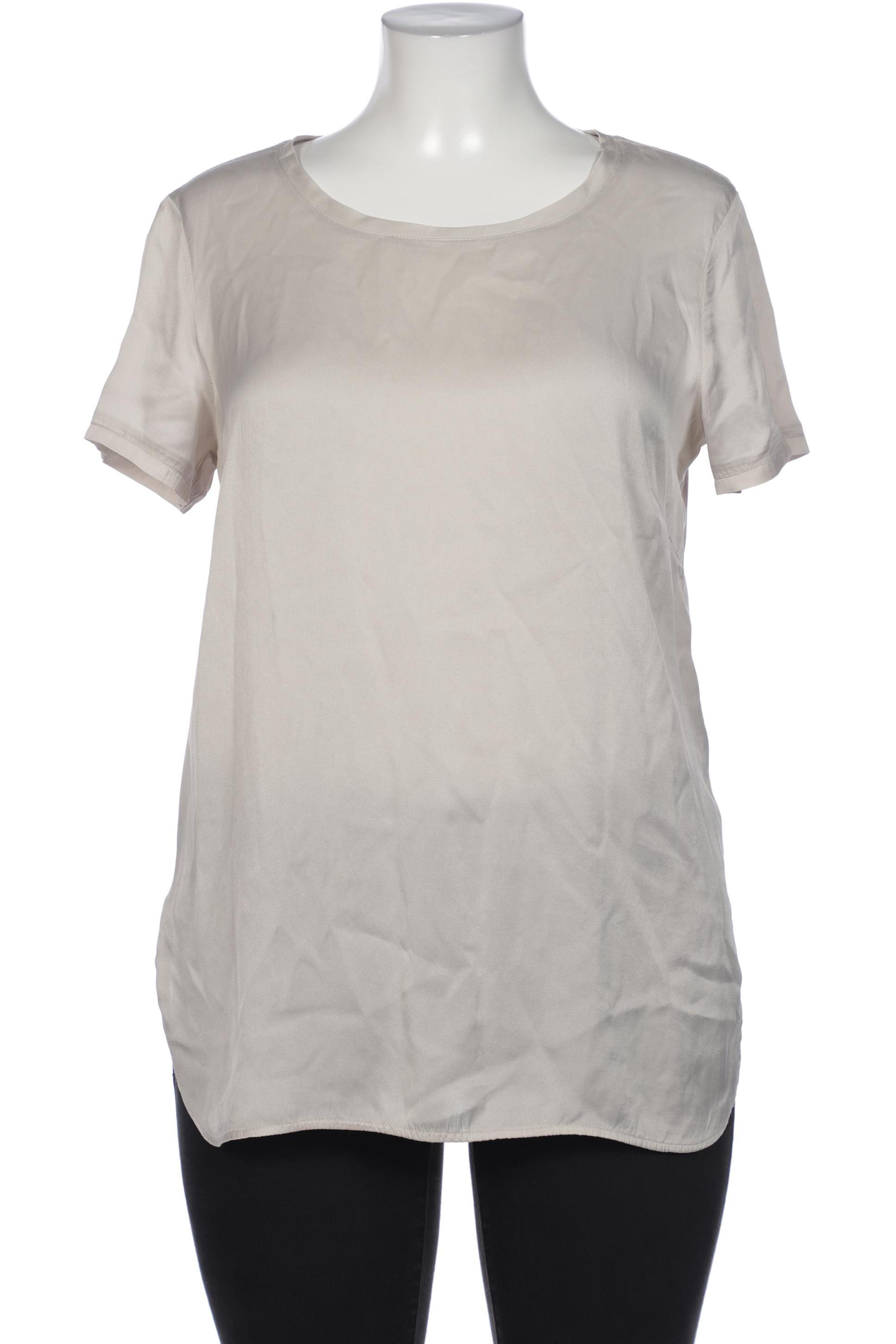 

Princess goes Hollywood Damen Bluse, grau