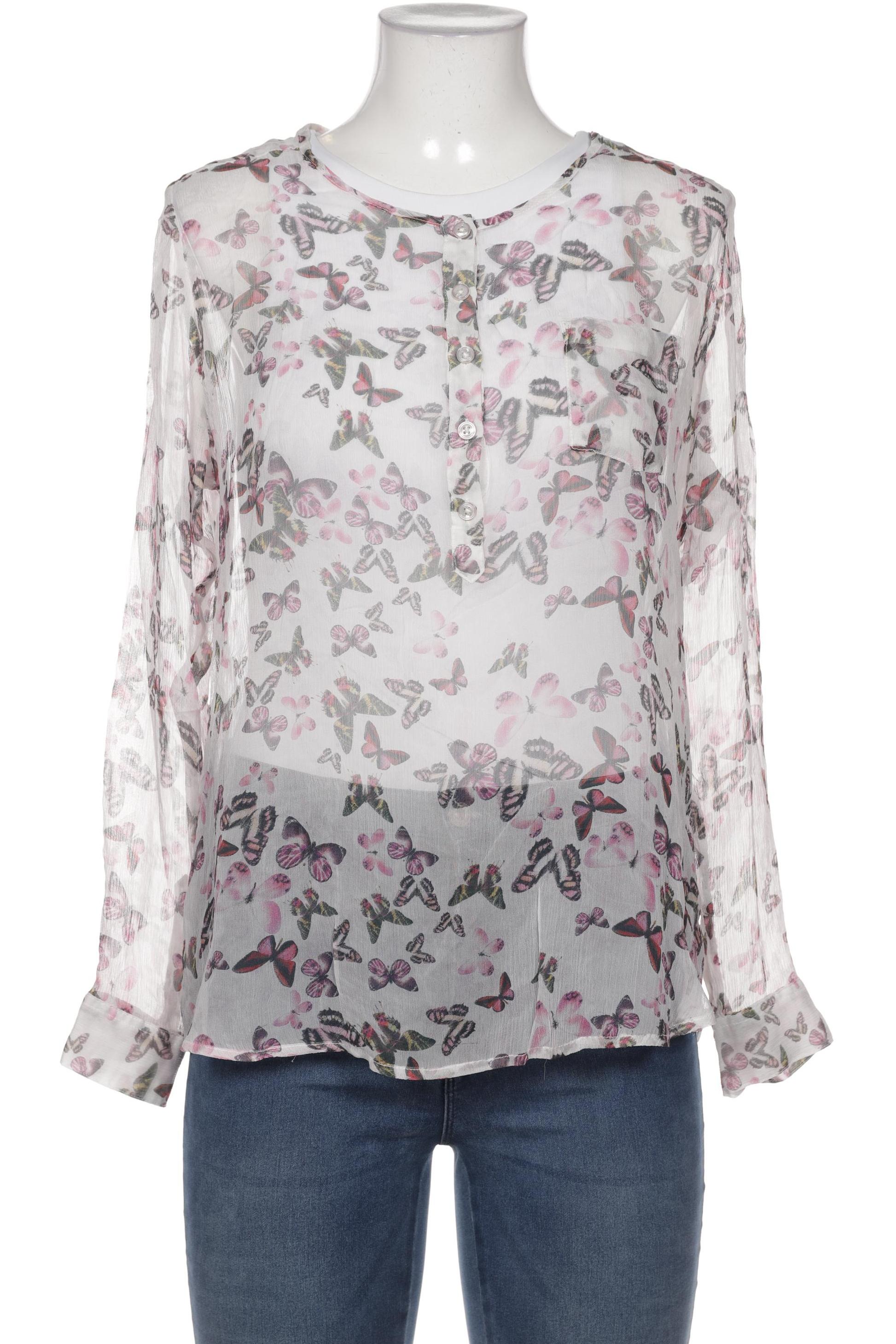 

Princess goes Hollywood Damen Bluse, mehrfarbig, Gr. 40