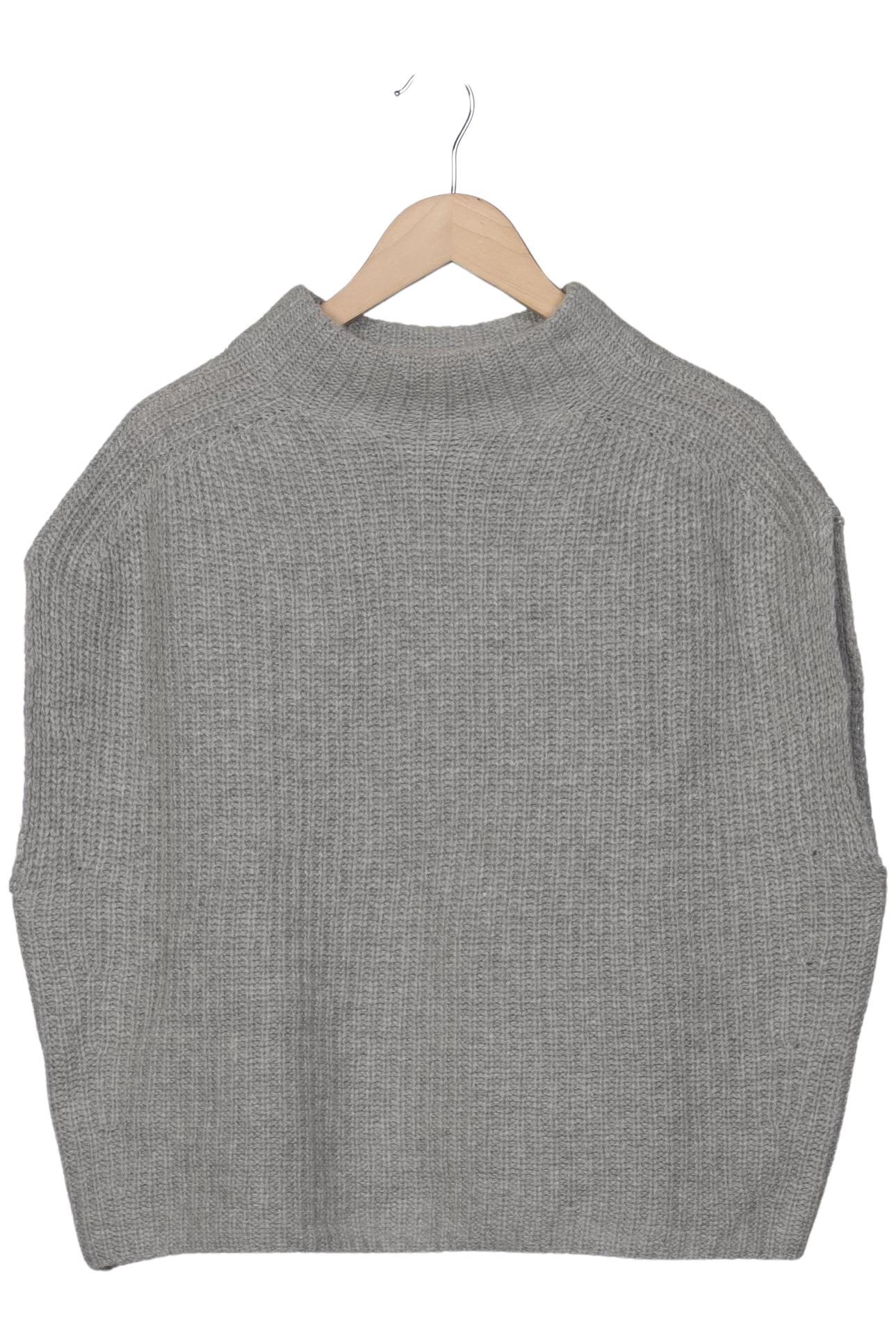 

Princess goes Hollywood Damen Pullover, grau, Gr. 38