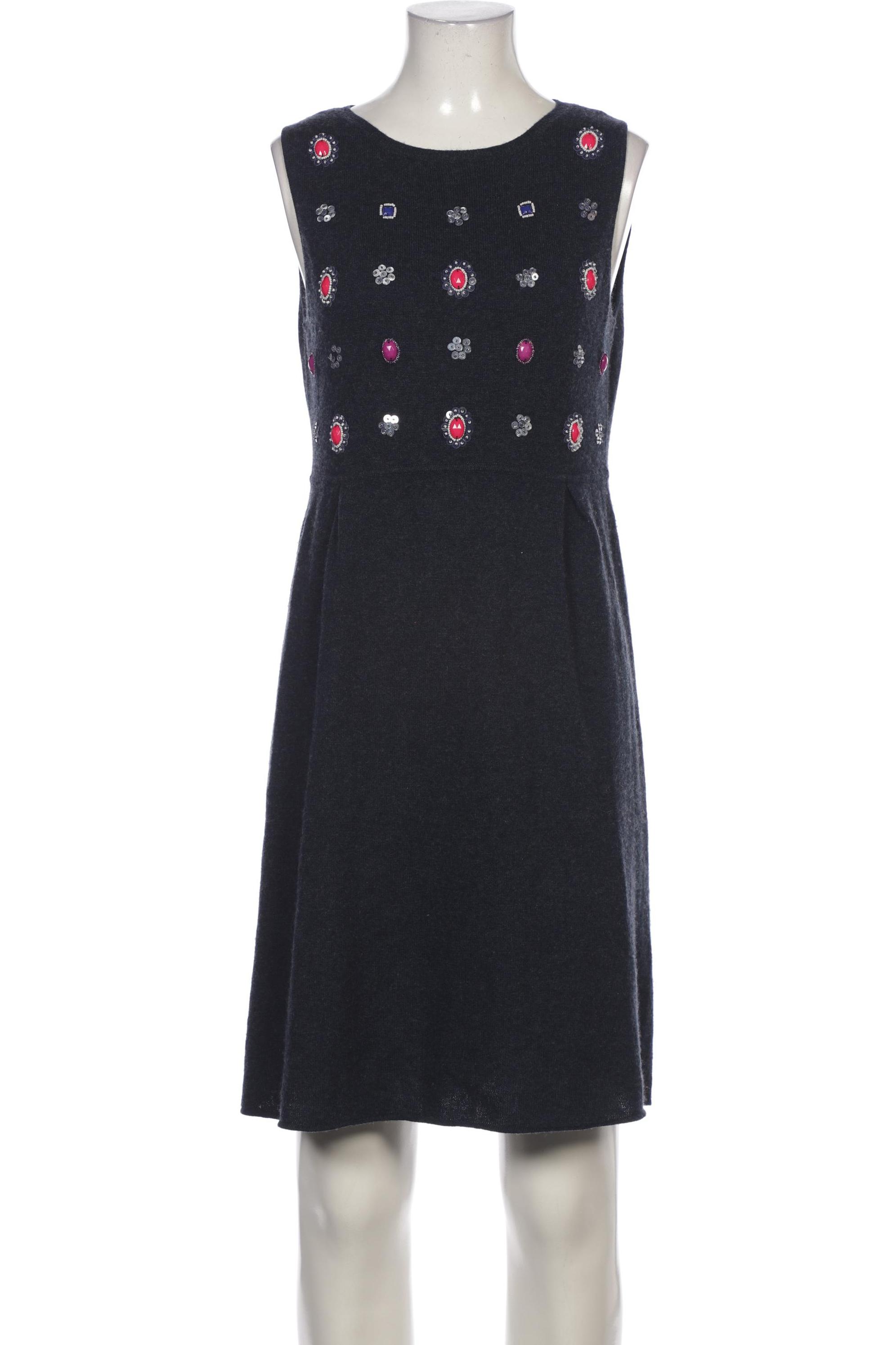 

Princess goes Hollywood Damen Kleid, marineblau, Gr. 36
