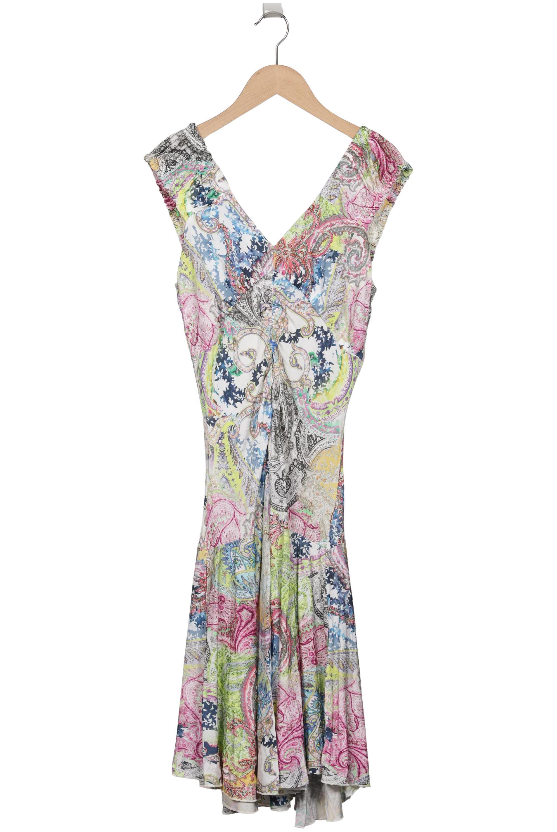 

Princess goes Hollywood Damen Kleid, mehrfarbig, Gr. 40