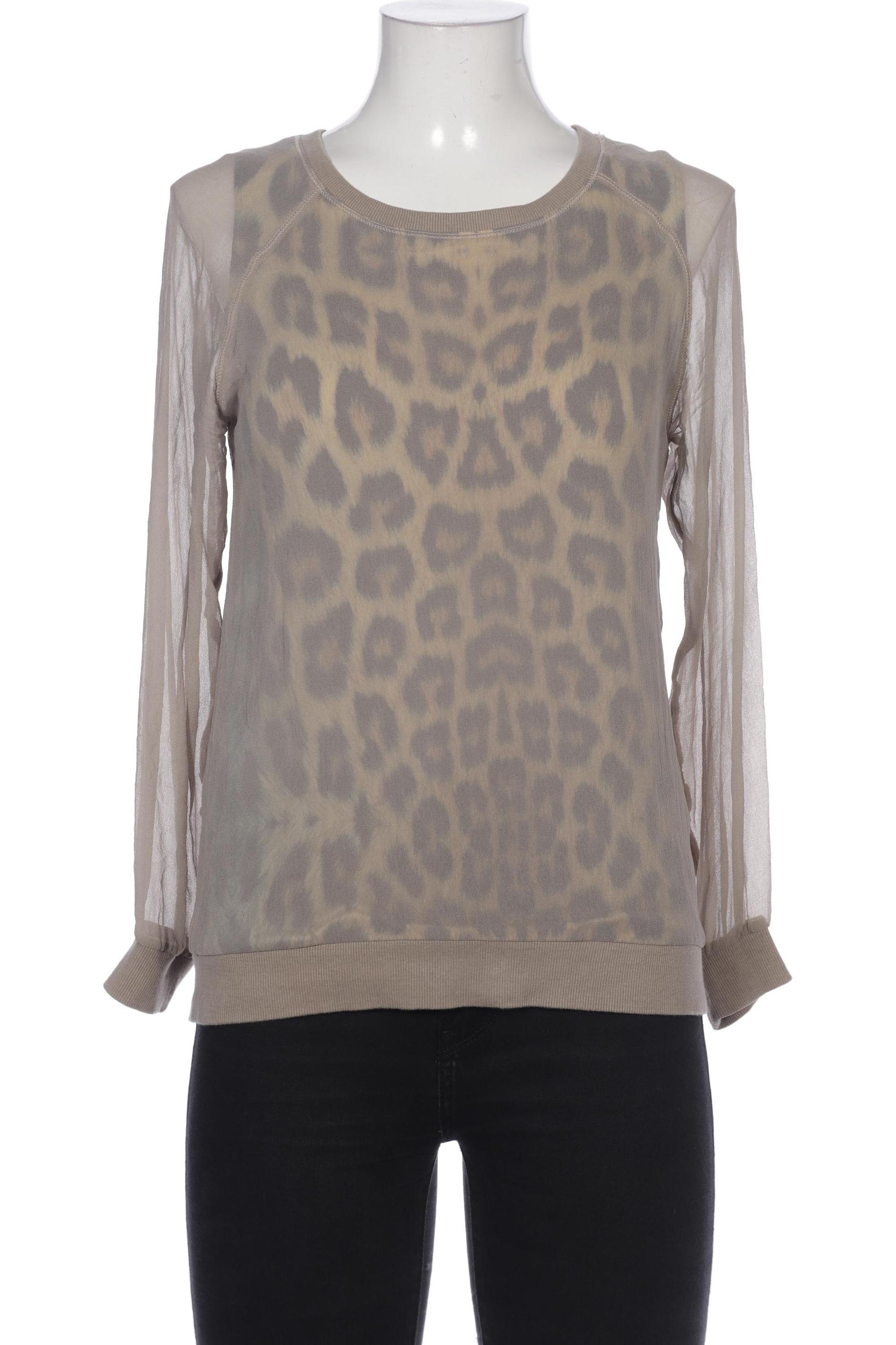 

Princess goes Hollywood Damen Bluse, beige, Gr. 38