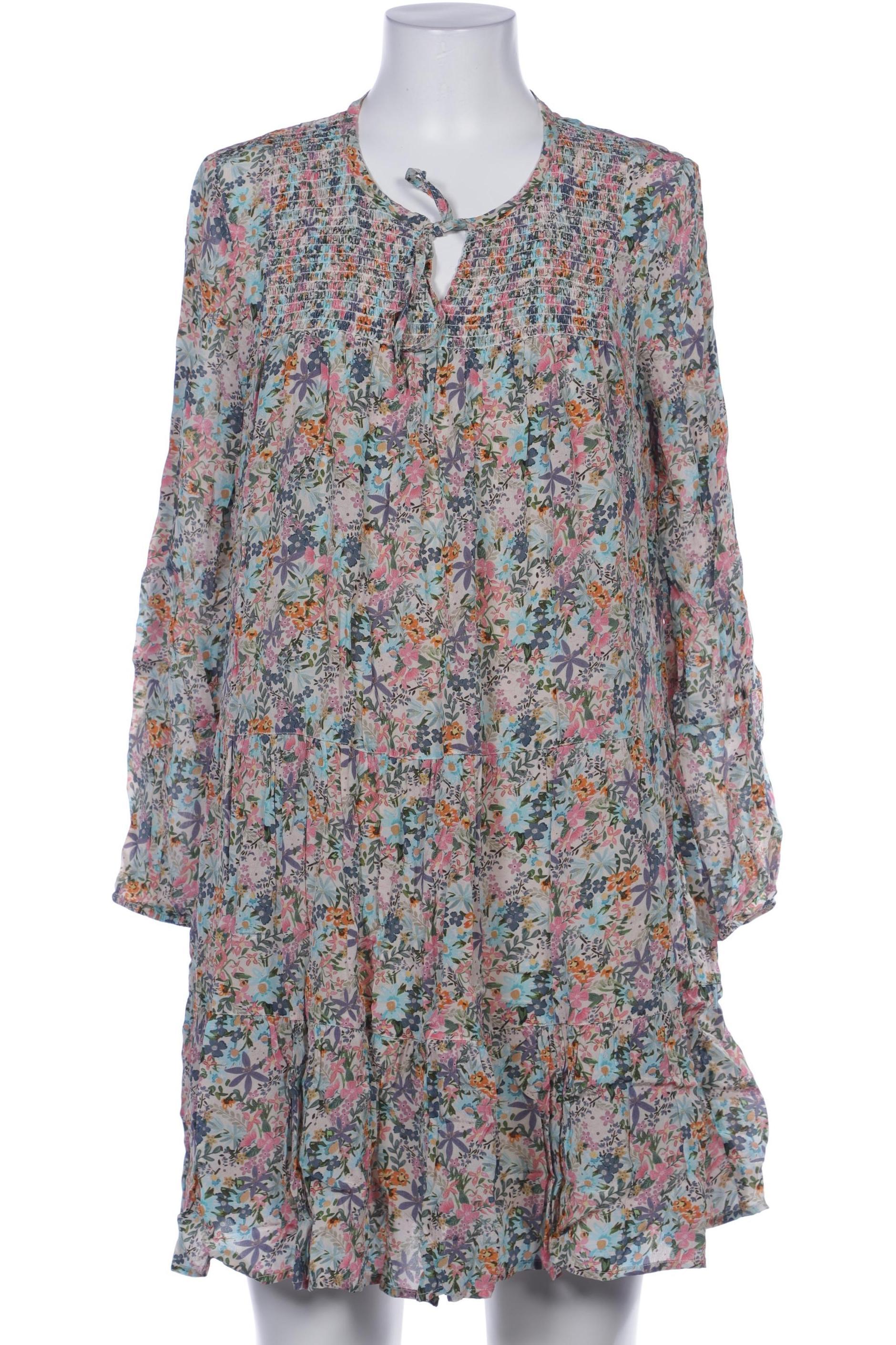 

Princess goes Hollywood Damen Kleid, mehrfarbig, Gr. 40