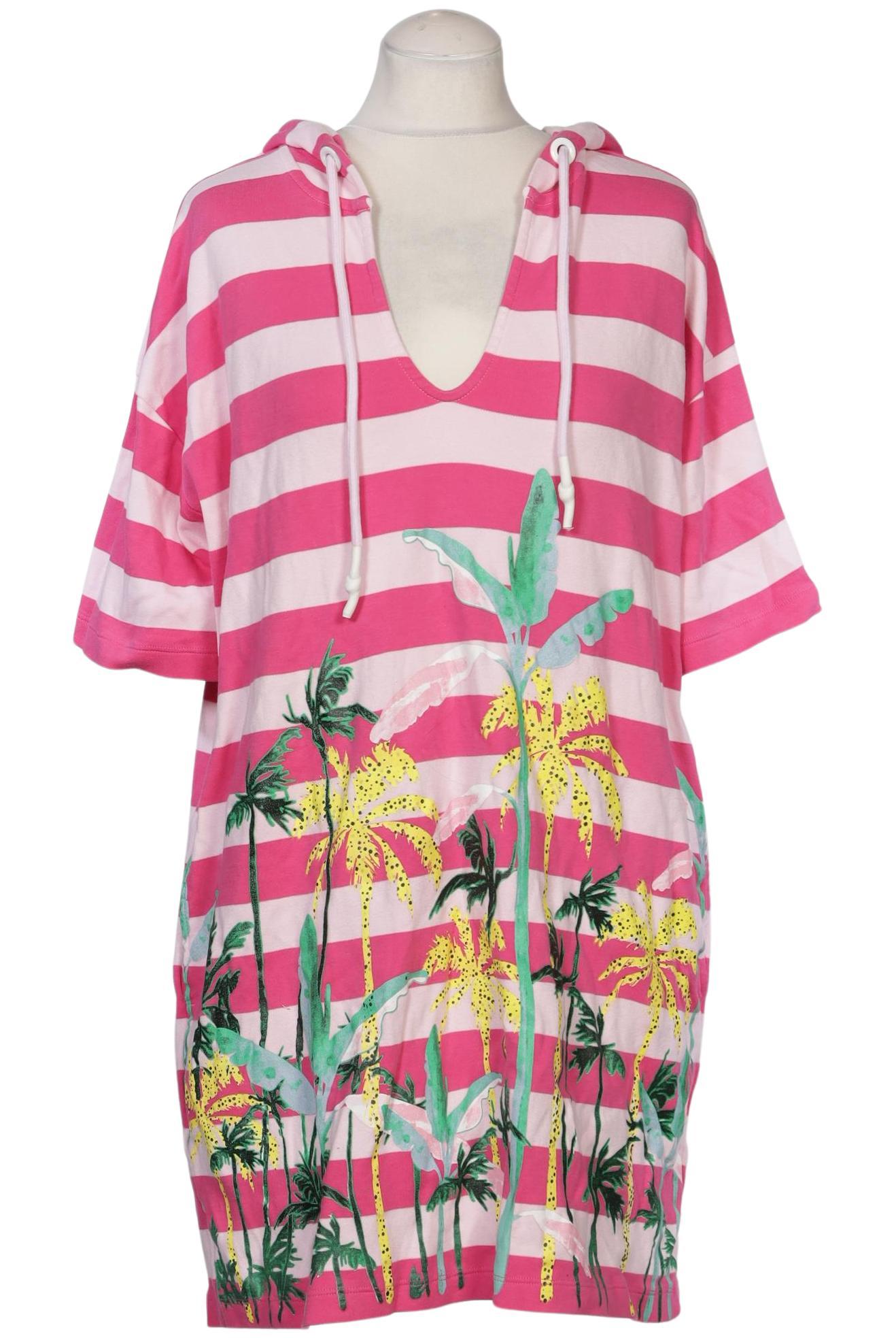 

Princess goes Hollywood Damen Kleid, pink, Gr. 38