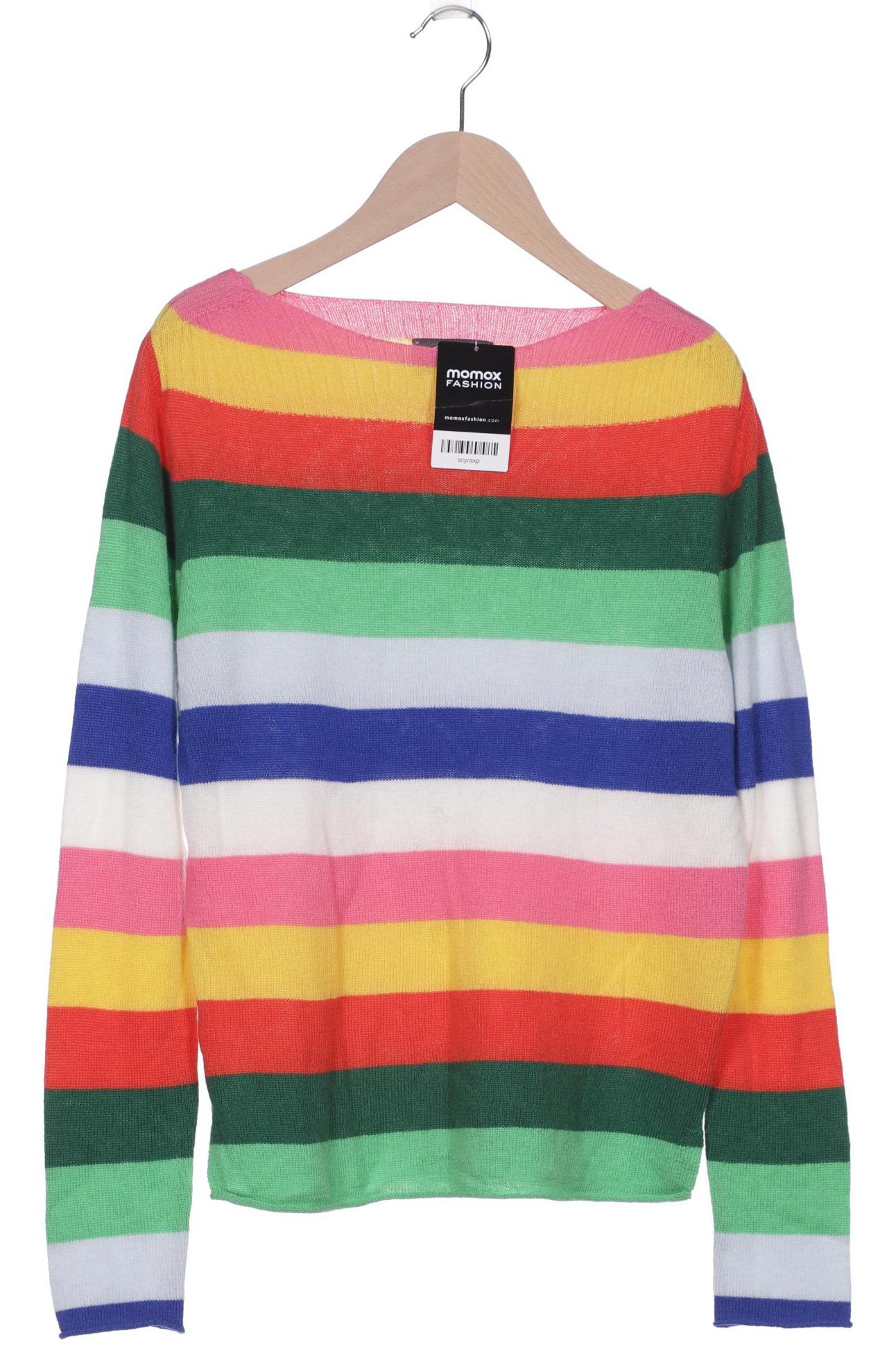 

Princess goes Hollywood Damen Pullover, mehrfarbig