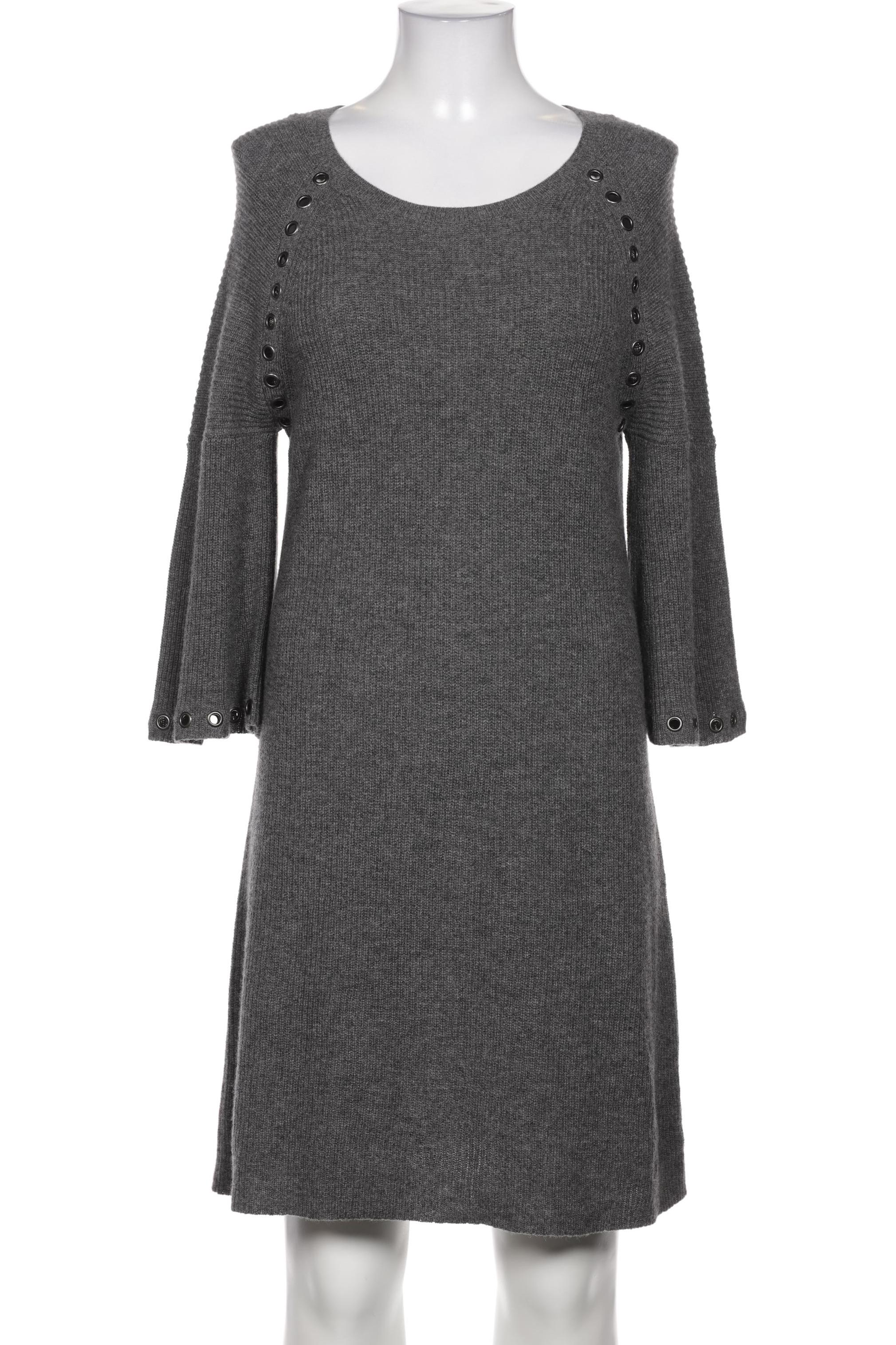 

Princess goes Hollywood Damen Kleid, grau
