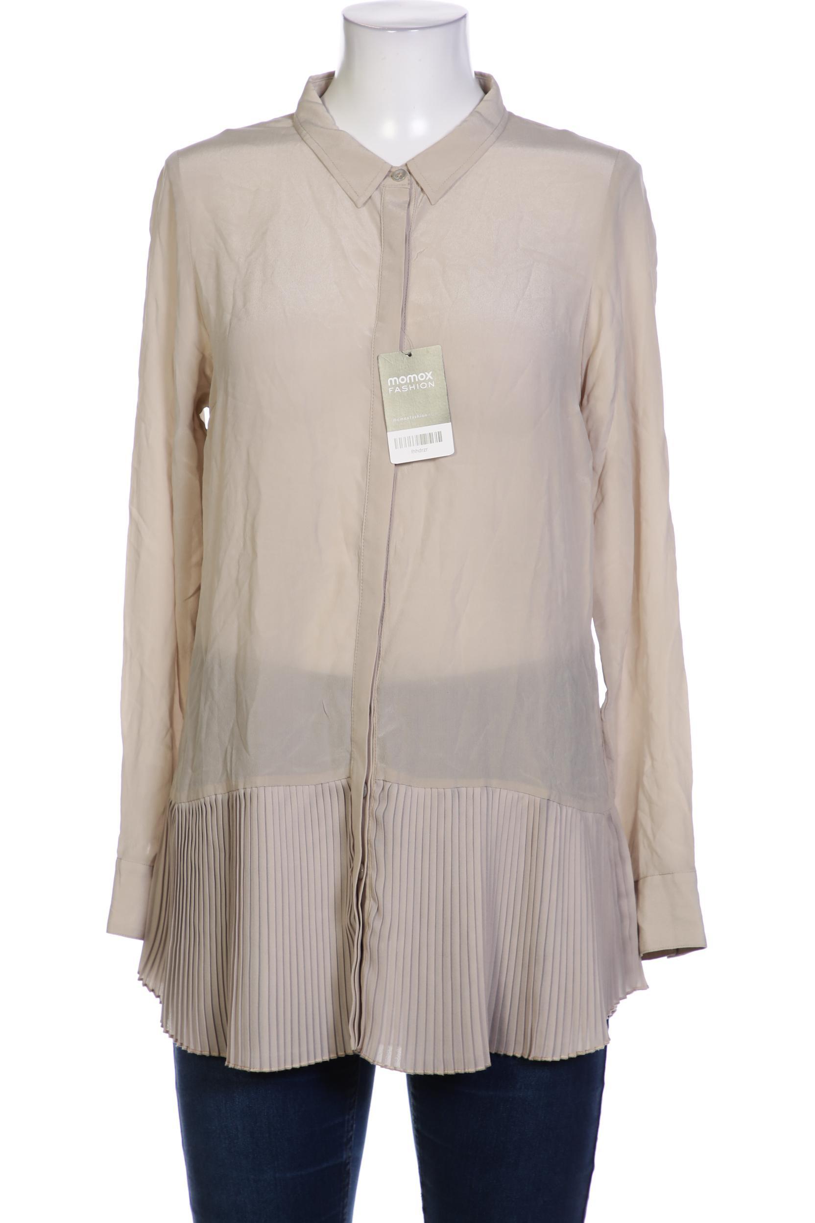 

Princess goes Hollywood Damen Bluse, beige, Gr. 40