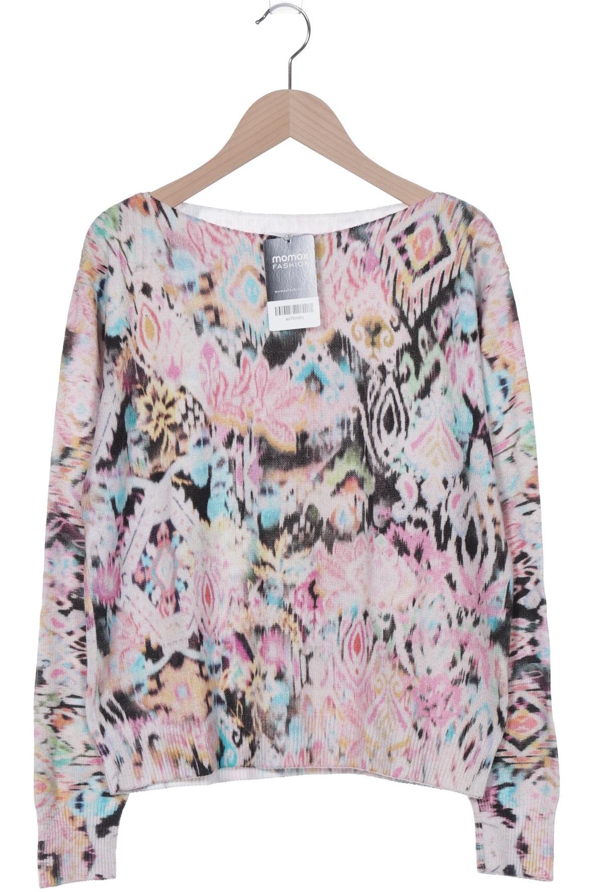 

Princess goes Hollywood Damen Pullover, mehrfarbig, Gr. 42