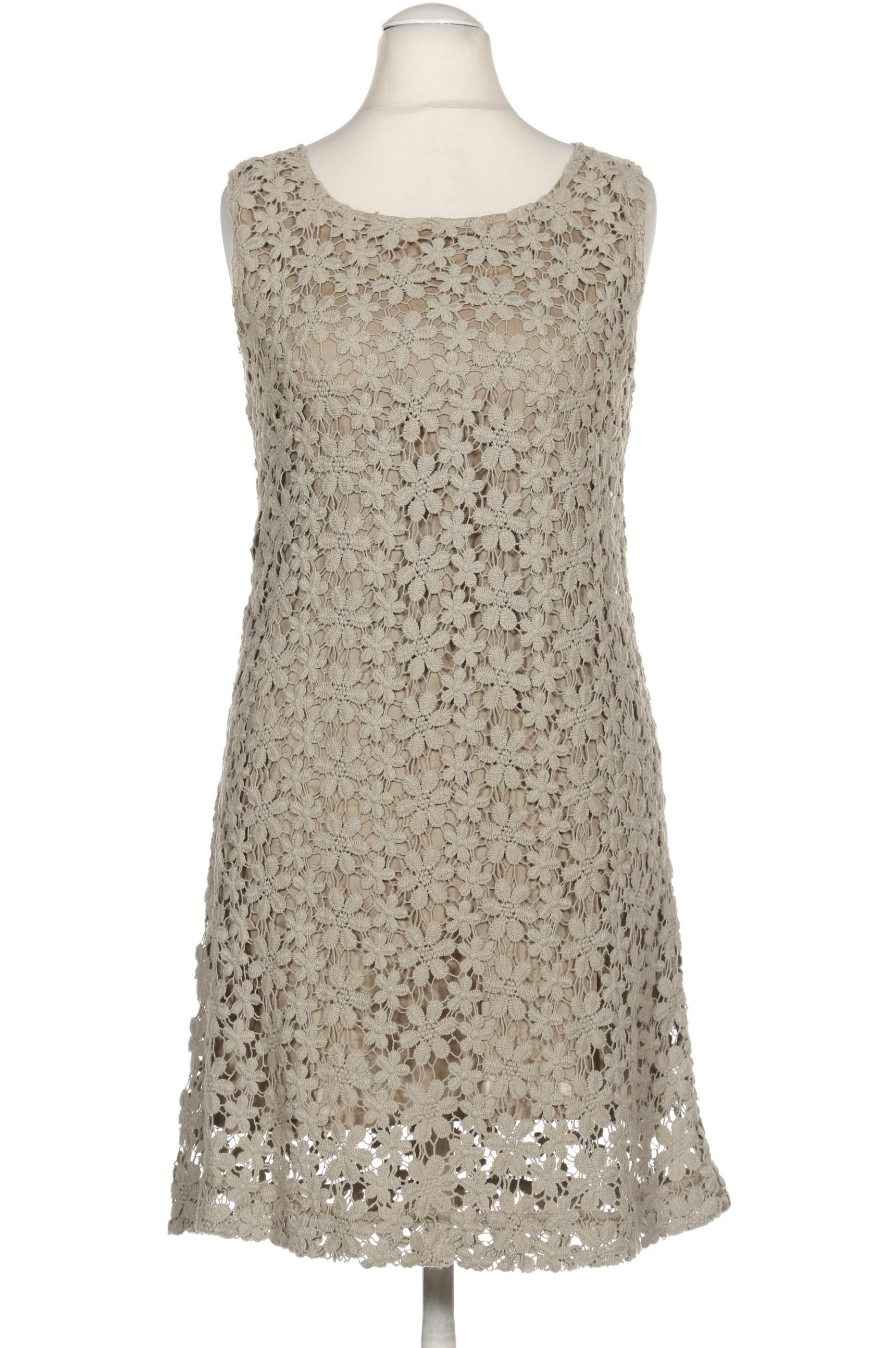 

Princess goes Hollywood Damen Kleid, beige, Gr. 36