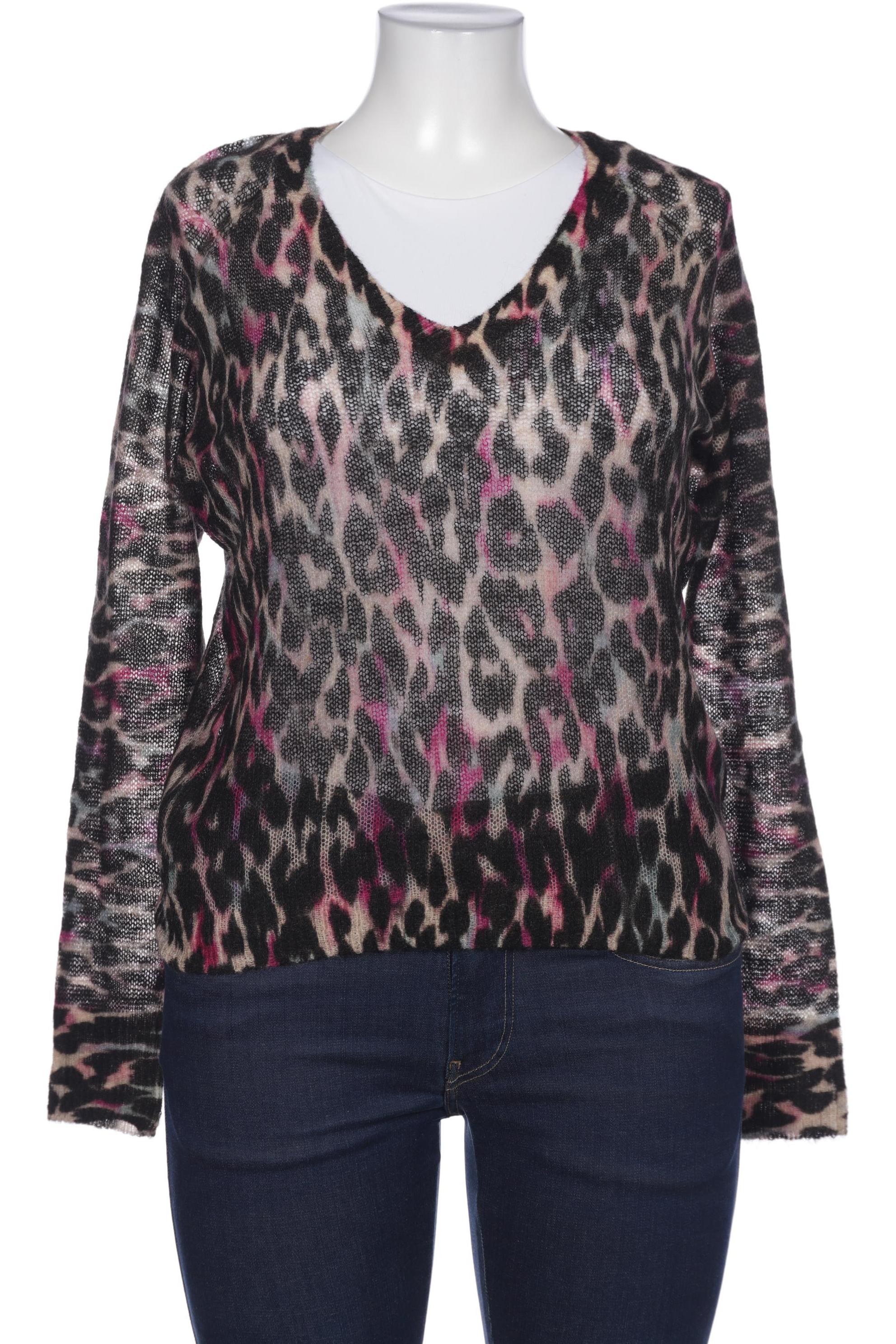 

Princess goes Hollywood Damen Pullover, braun