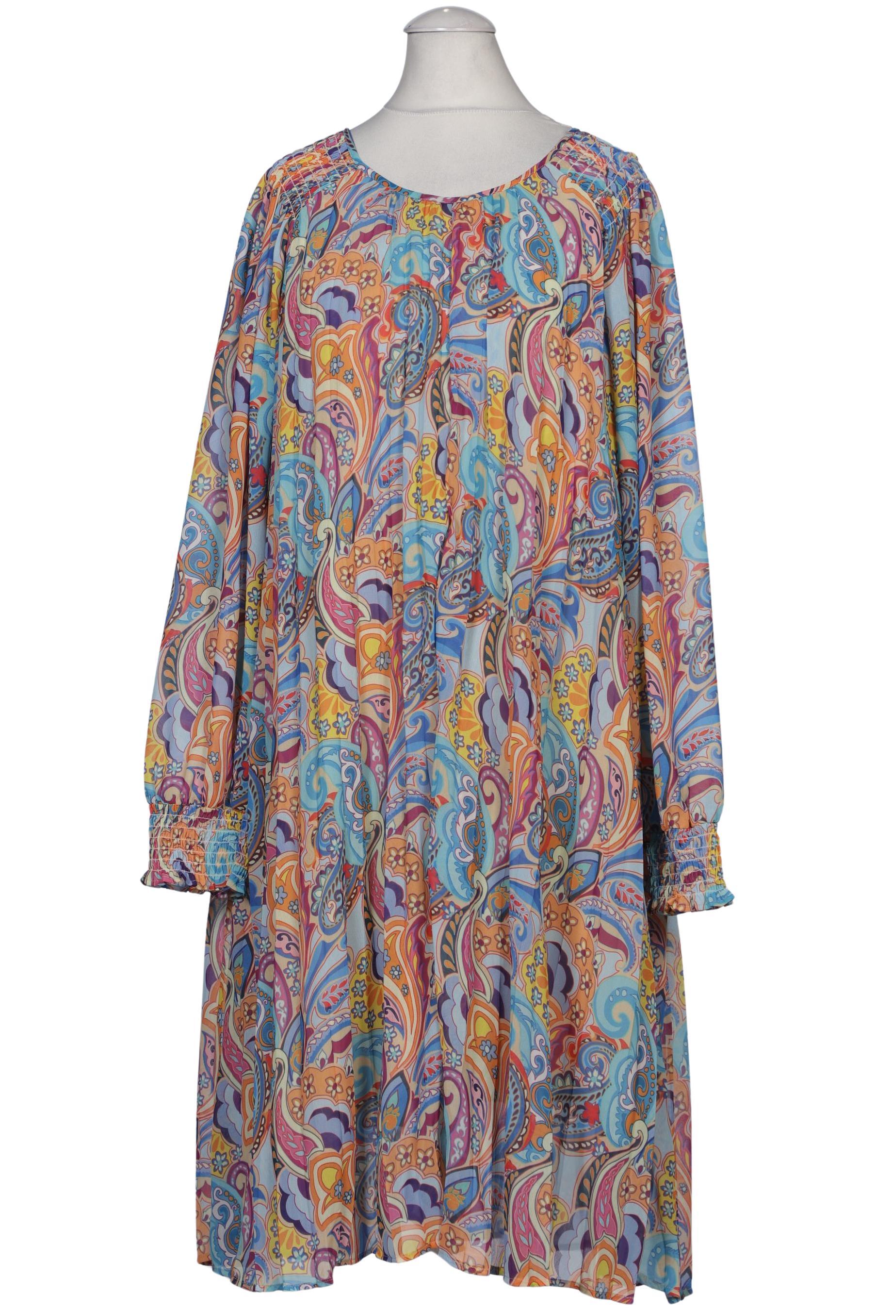 

Princess goes Hollywood Damen Kleid, mehrfarbig, Gr. 38