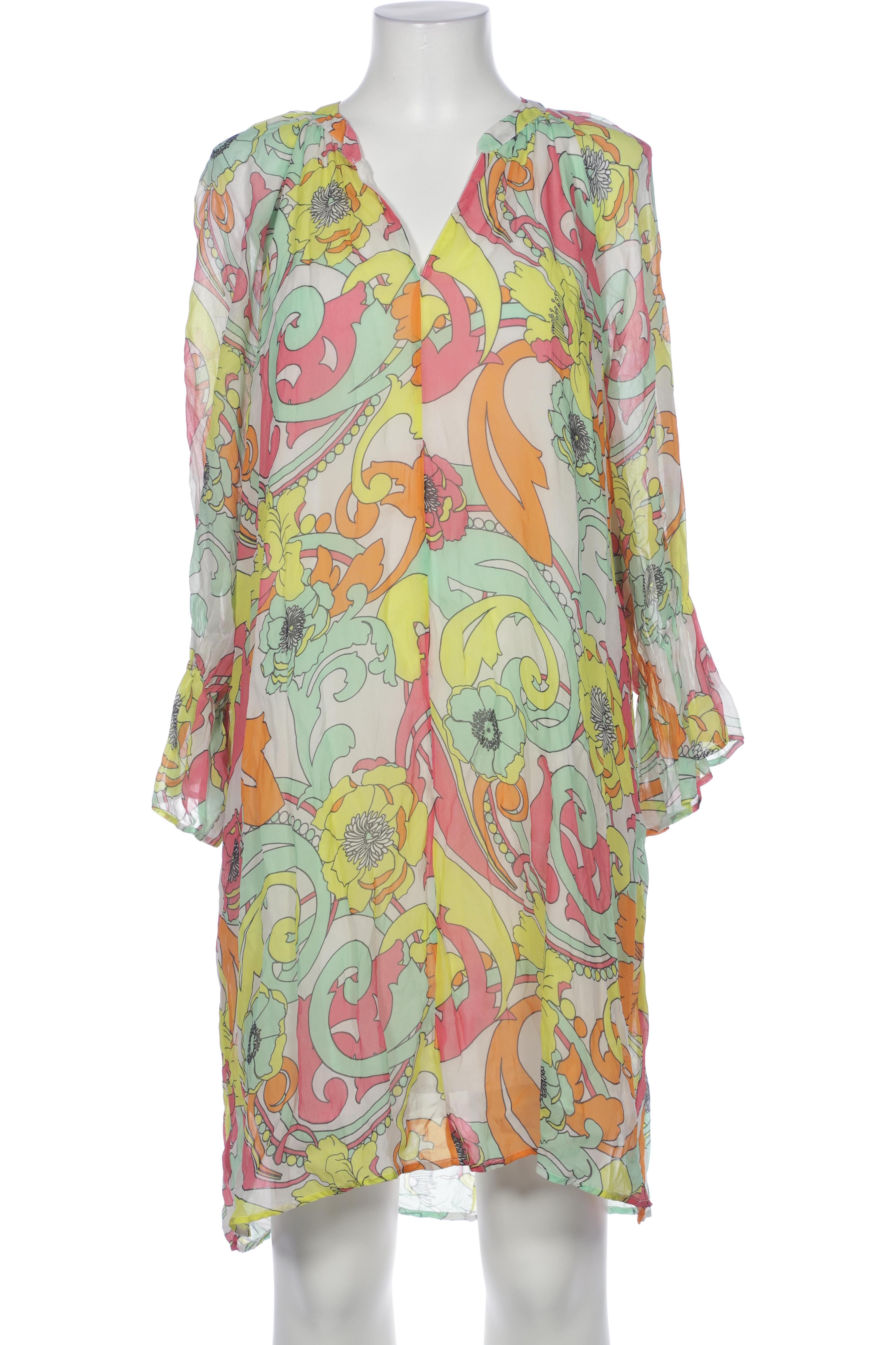 

Princess goes Hollywood Damen Kleid, mehrfarbig, Gr. 40