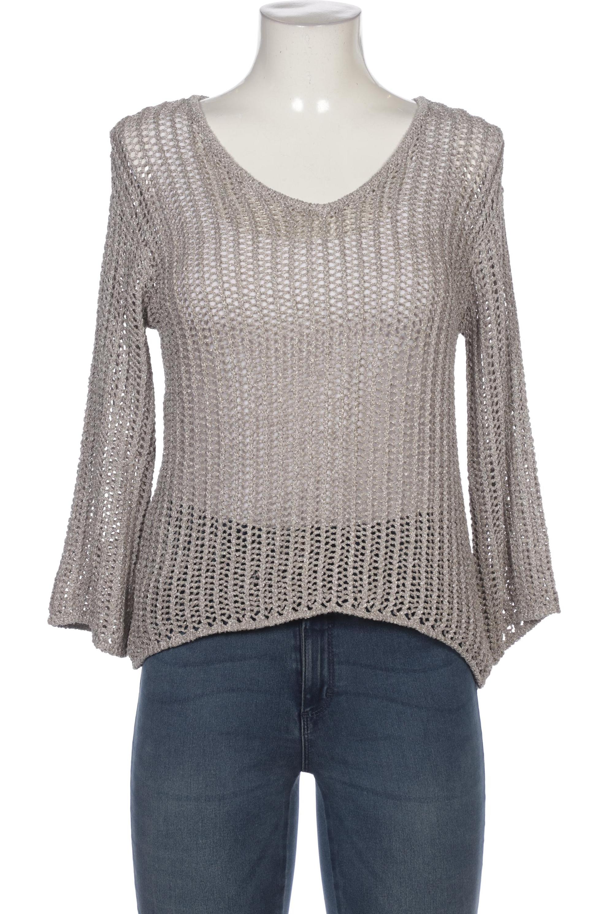 

Princess goes Hollywood Damen Pullover, grau, Gr. 38