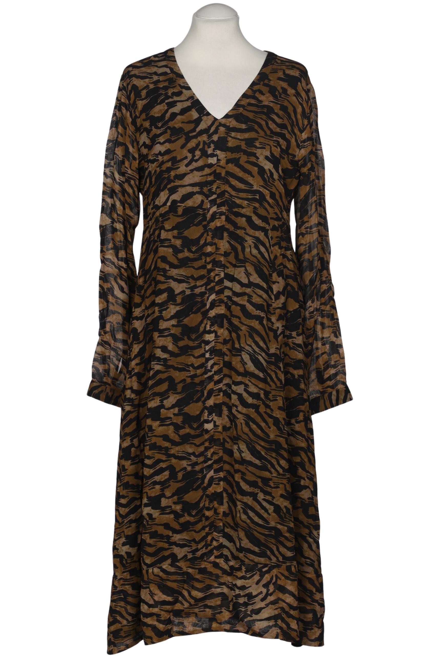 

Princess goes Hollywood Damen Kleid, braun, Gr. 36