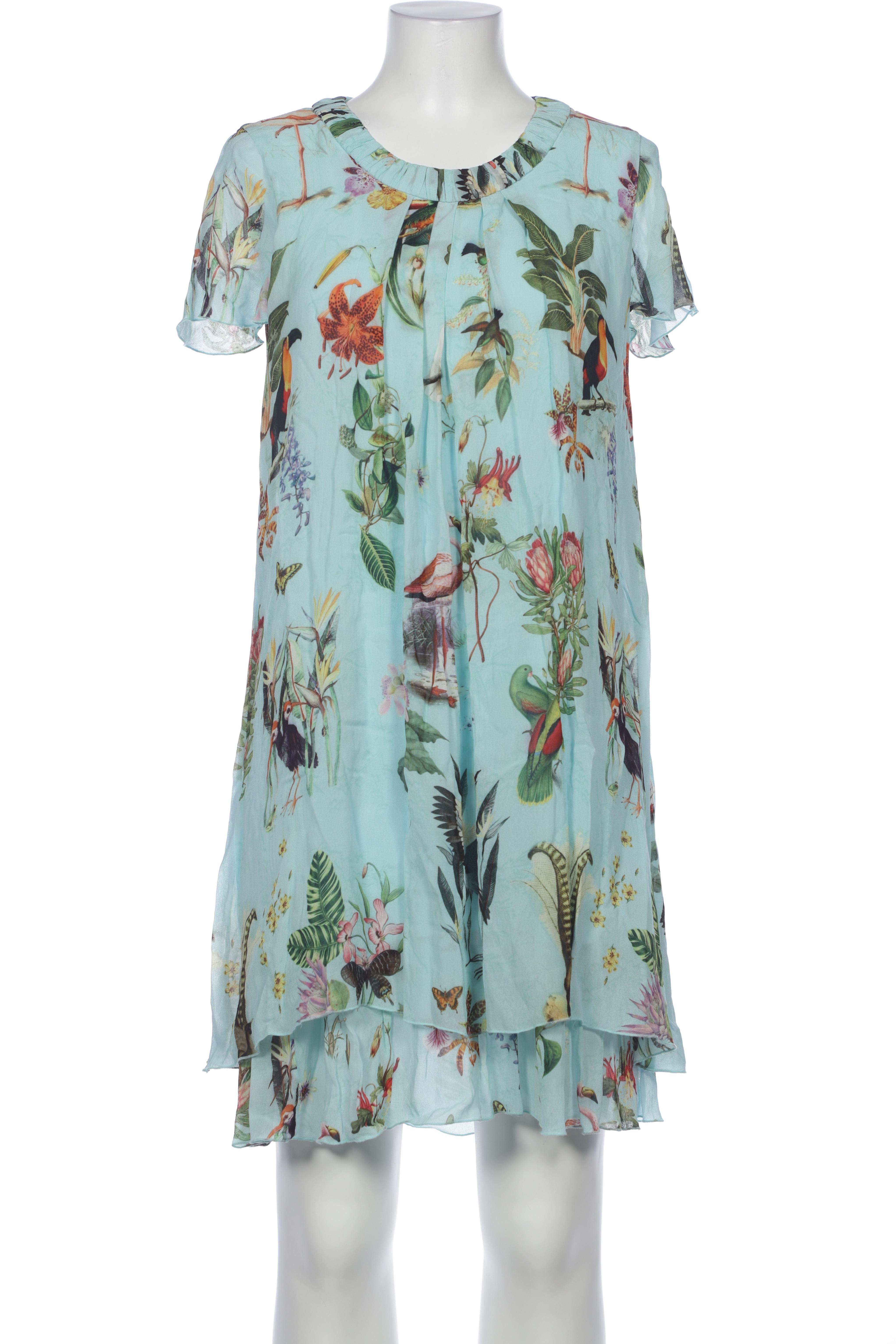 

Princess goes Hollywood Damen Kleid, blau, Gr. 40