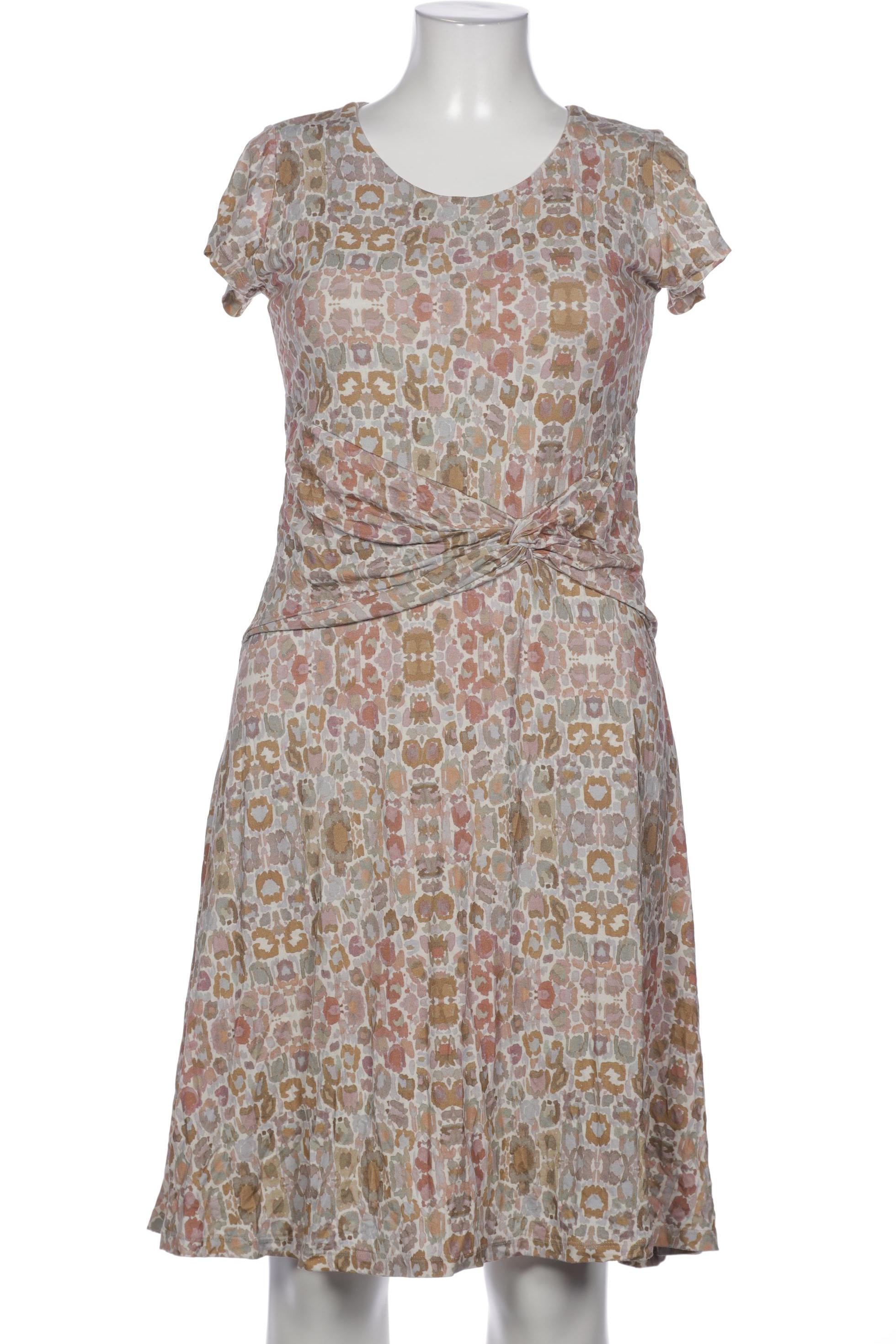 

Princess goes Hollywood Damen Kleid, beige, Gr. 42