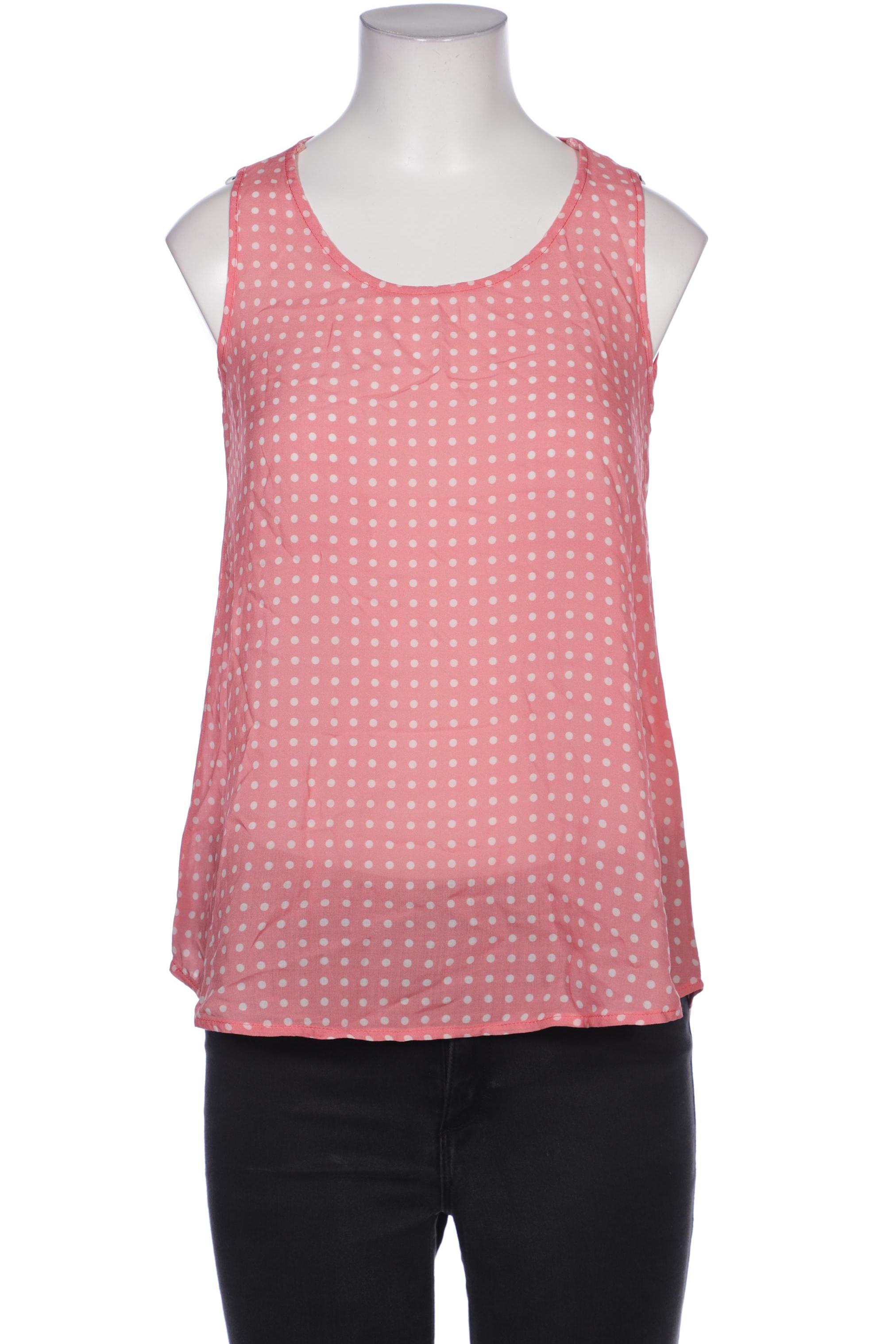 

Princess goes Hollywood Damen Top, pink, Gr. 34