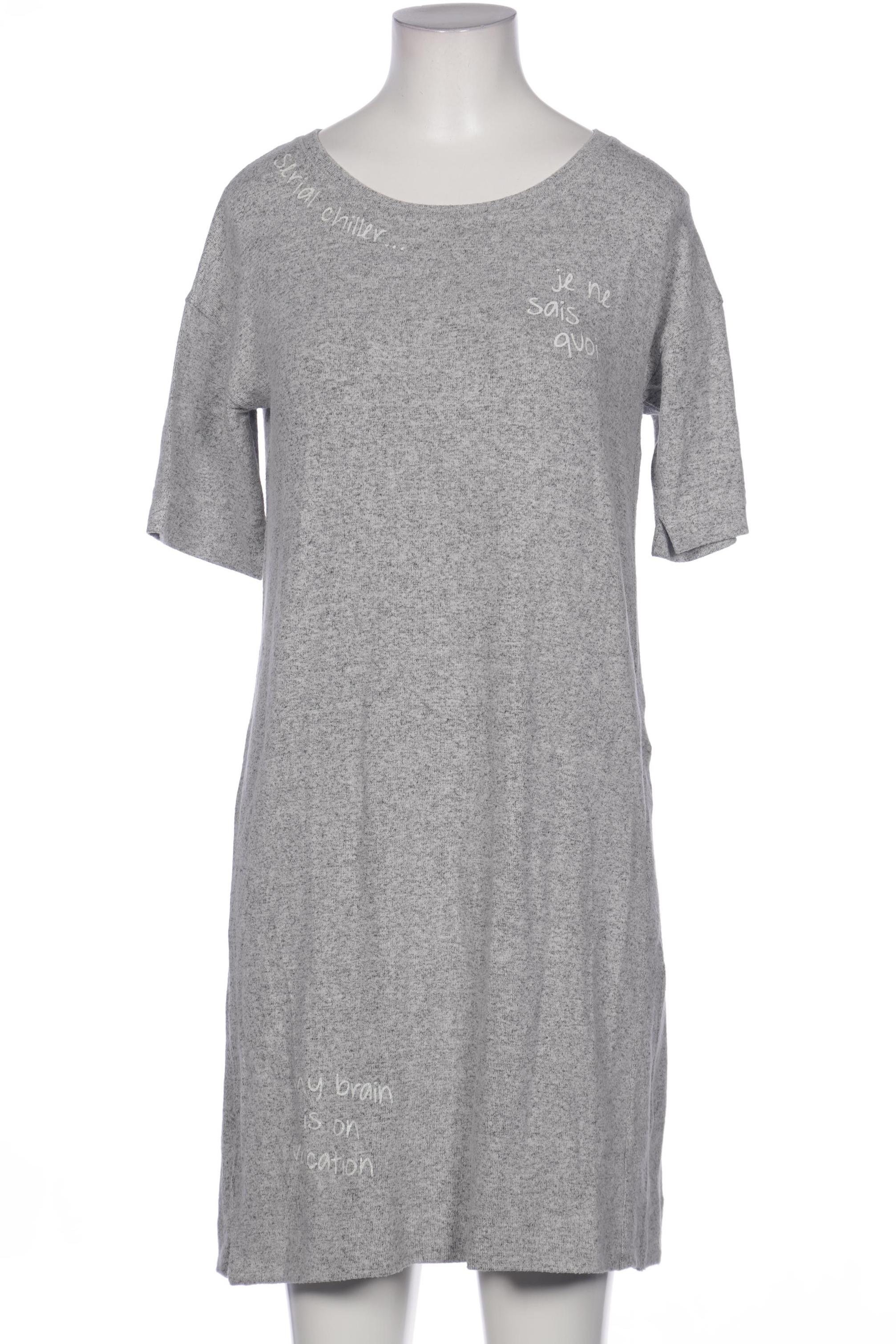 

Princess goes Hollywood Damen Kleid, grau, Gr. 36