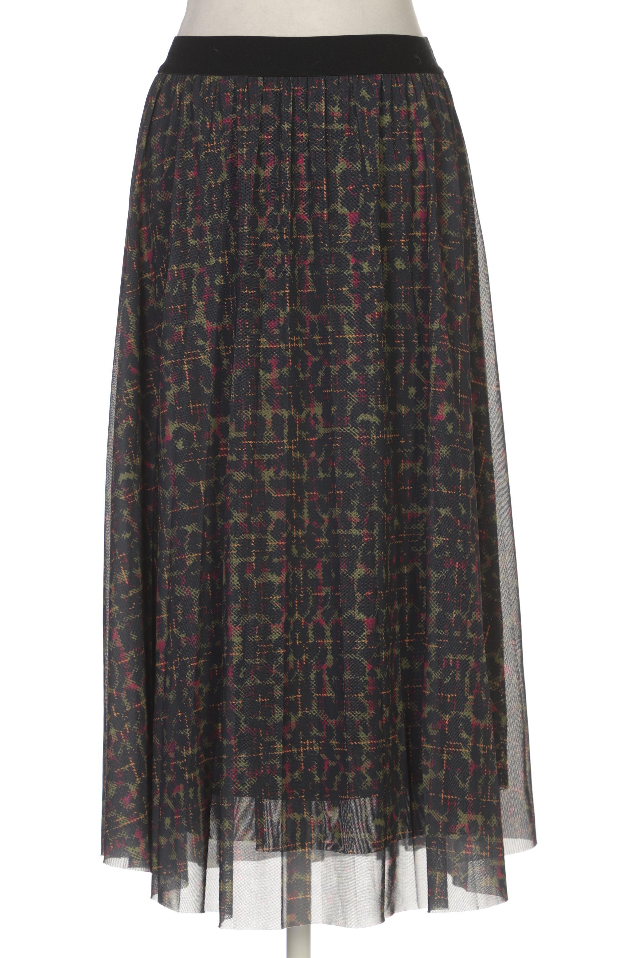 

Princess goes Hollywood Damen Rock, marineblau, Gr. 36