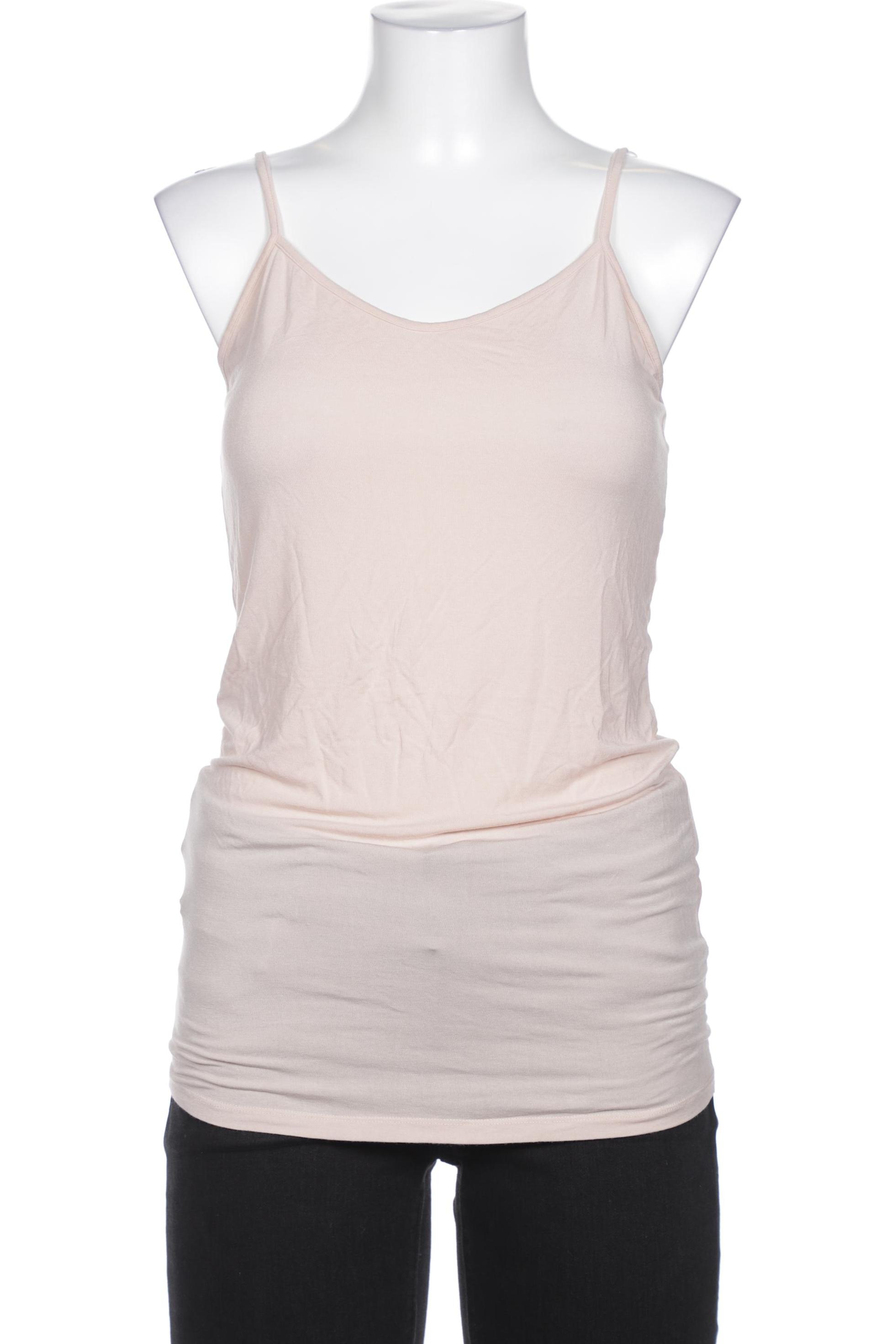 

Princess goes Hollywood Damen Top, pink