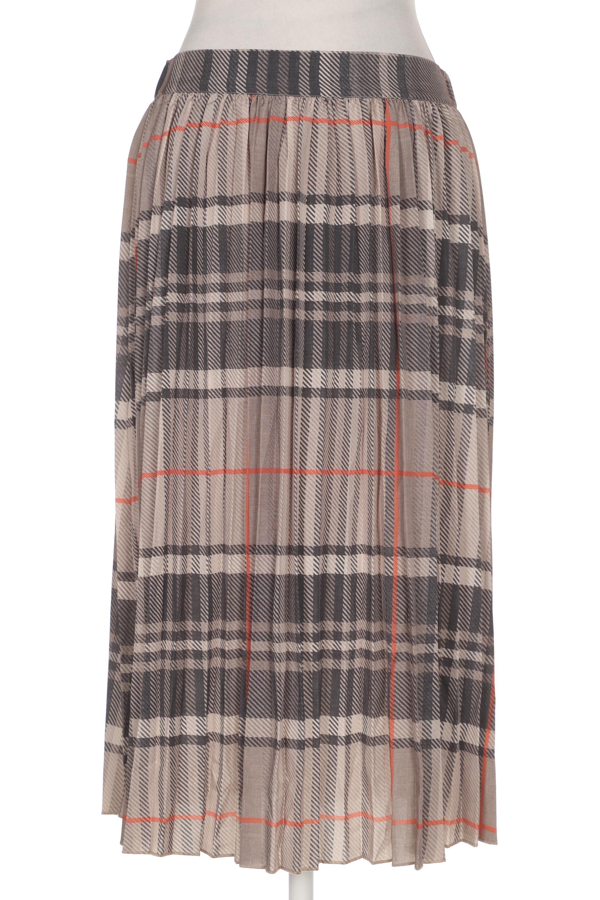 

Princess goes Hollywood Damen Rock, beige, Gr. 36