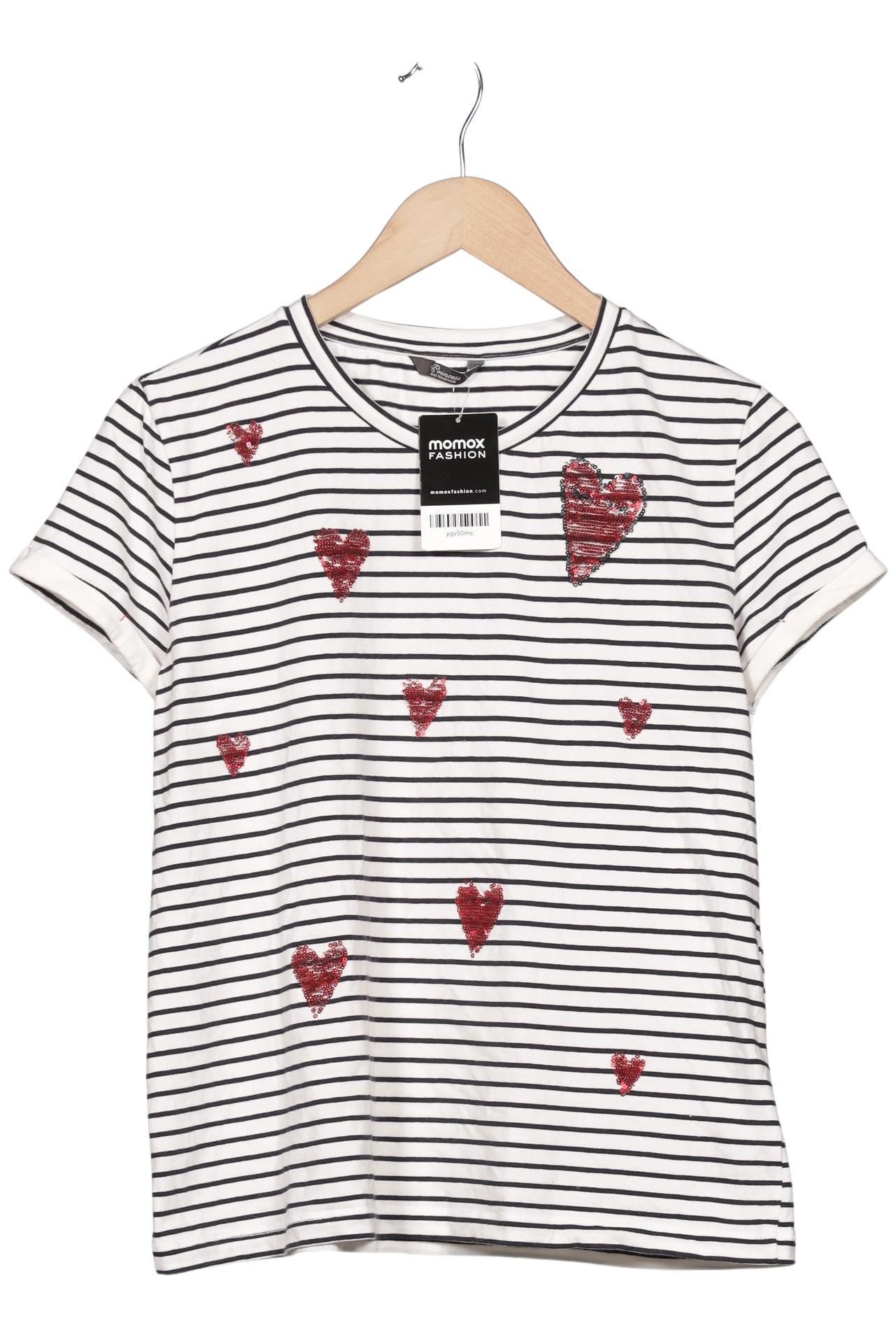 

Princess goes Hollywood Damen T-Shirt, mehrfarbig, Gr. 36