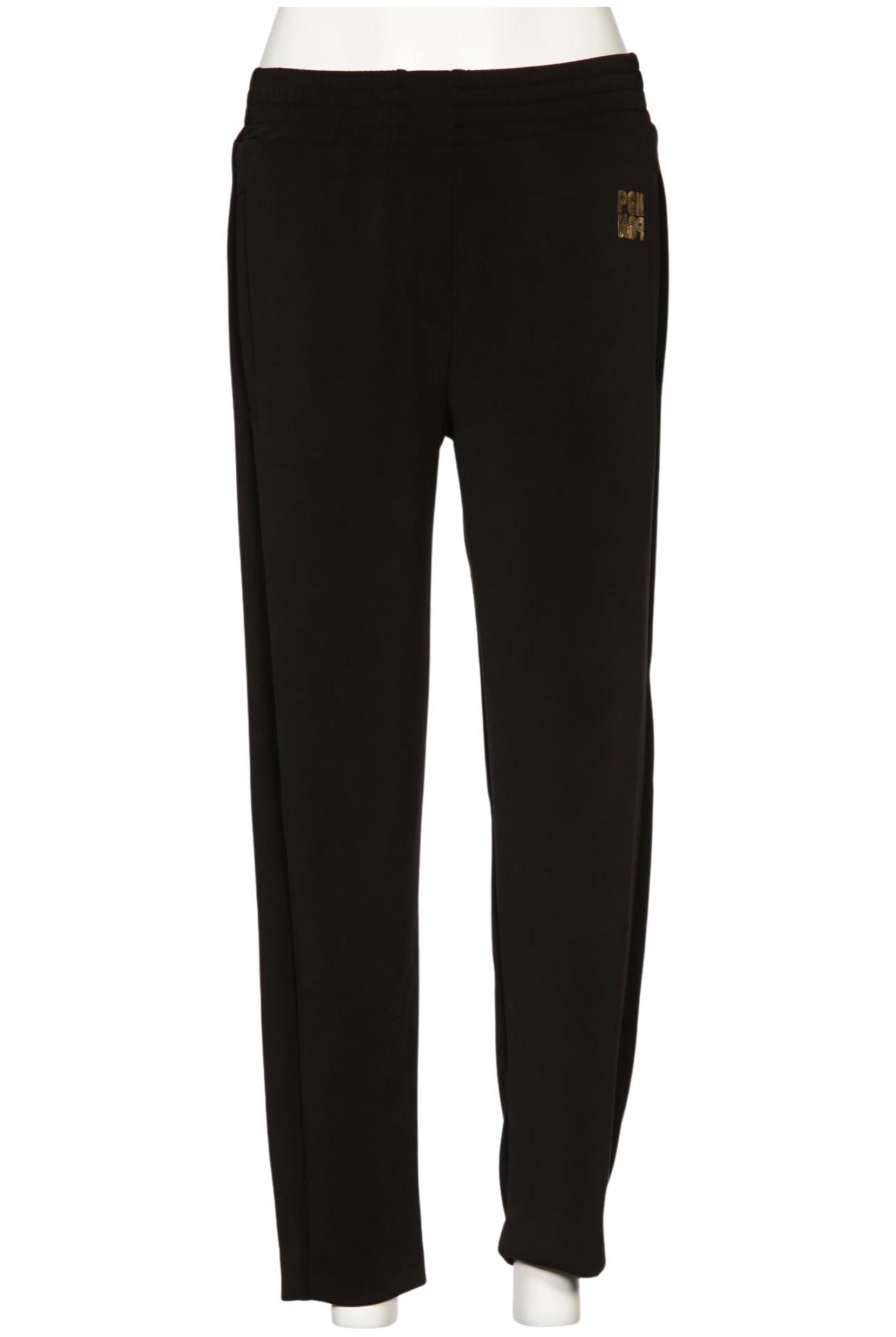 

Princess goes Hollywood Damen Stoffhose, schwarz, Gr. 0