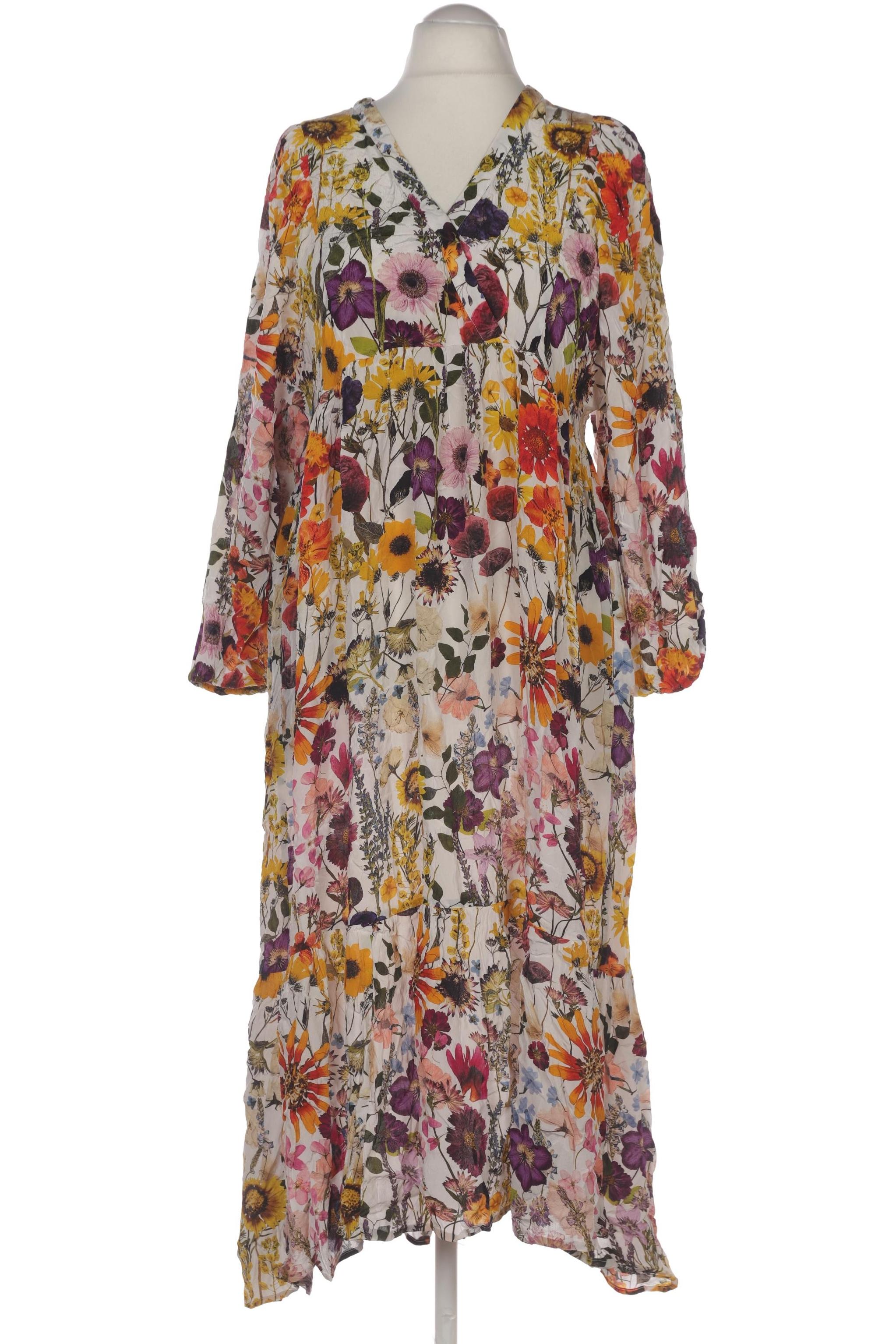 

Princess goes Hollywood Damen Kleid, mehrfarbig, Gr. 42