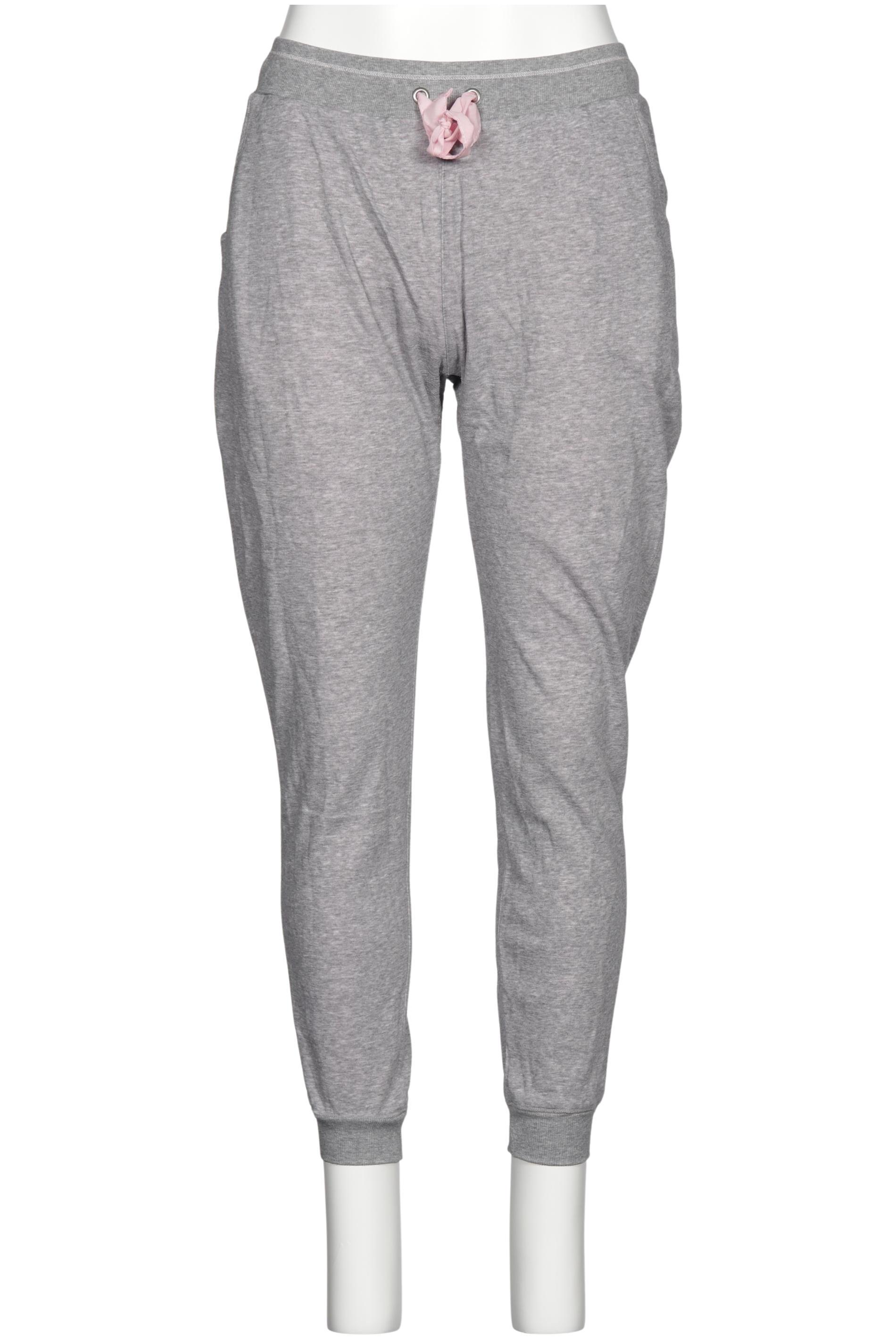 

Princess goes Hollywood Damen Stoffhose, grau, Gr. 0