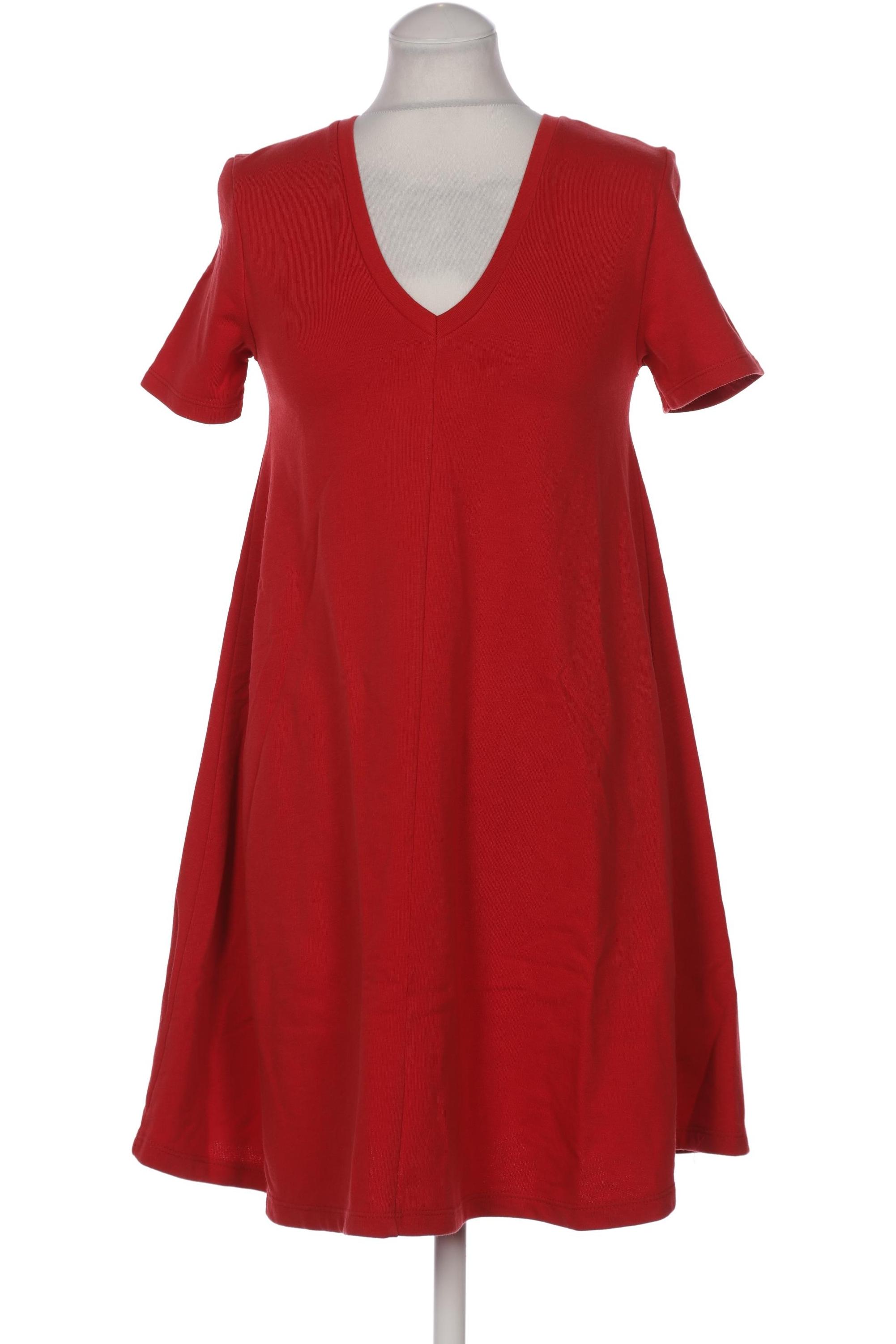 

Princess goes Hollywood Damen Kleid, rot, Gr. 36