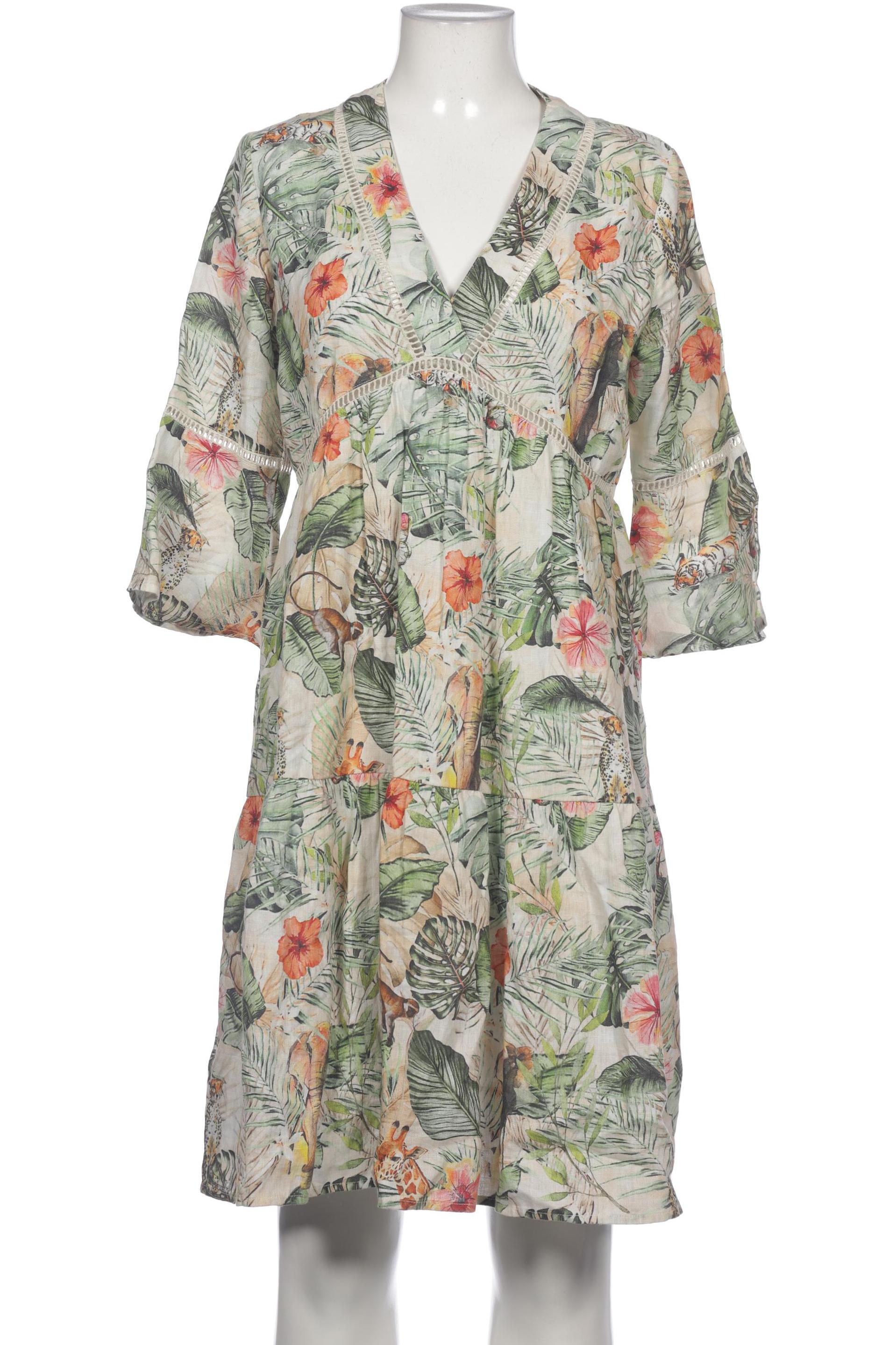 

Princess goes Hollywood Damen Kleid, mehrfarbig, Gr. 38