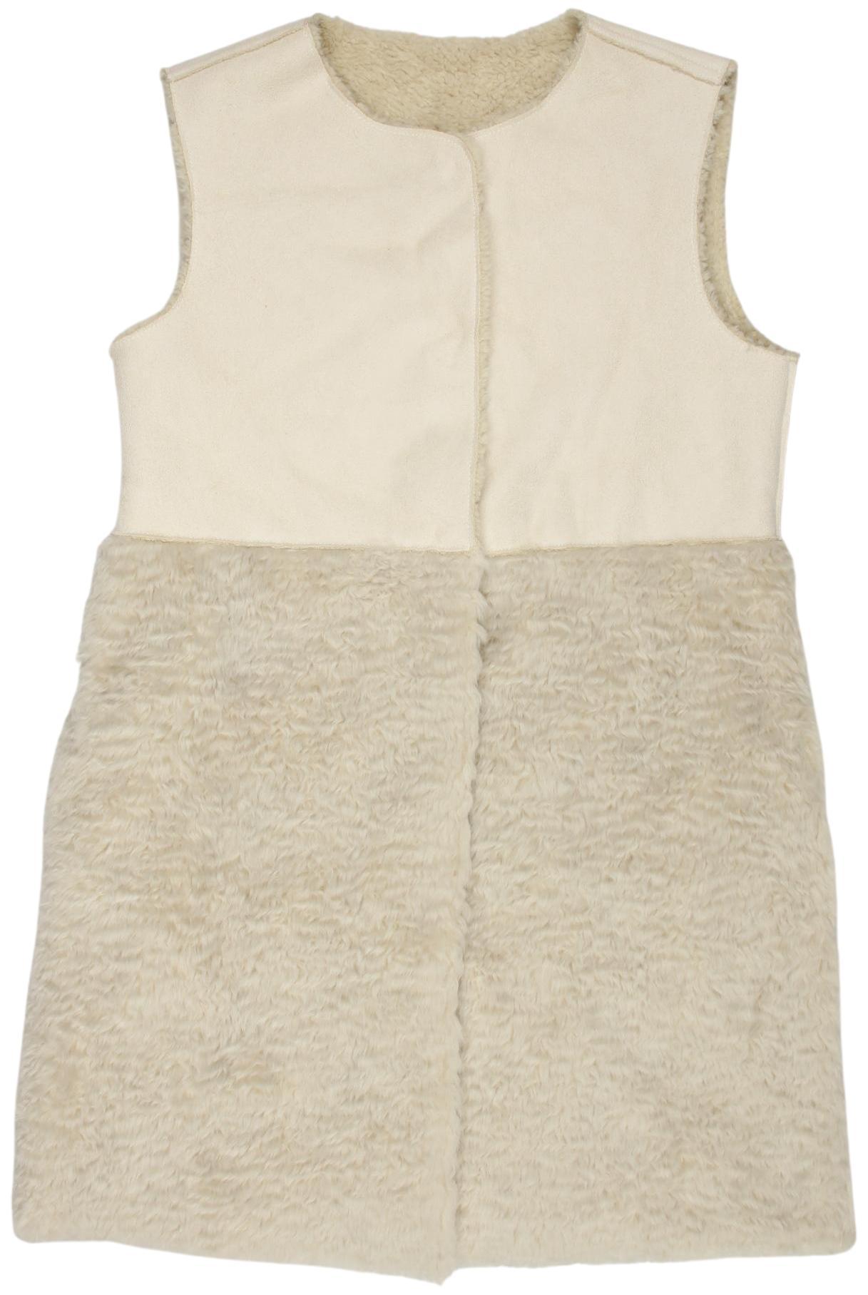 

Princess goes Hollywood Damen Weste, beige, Gr. 36