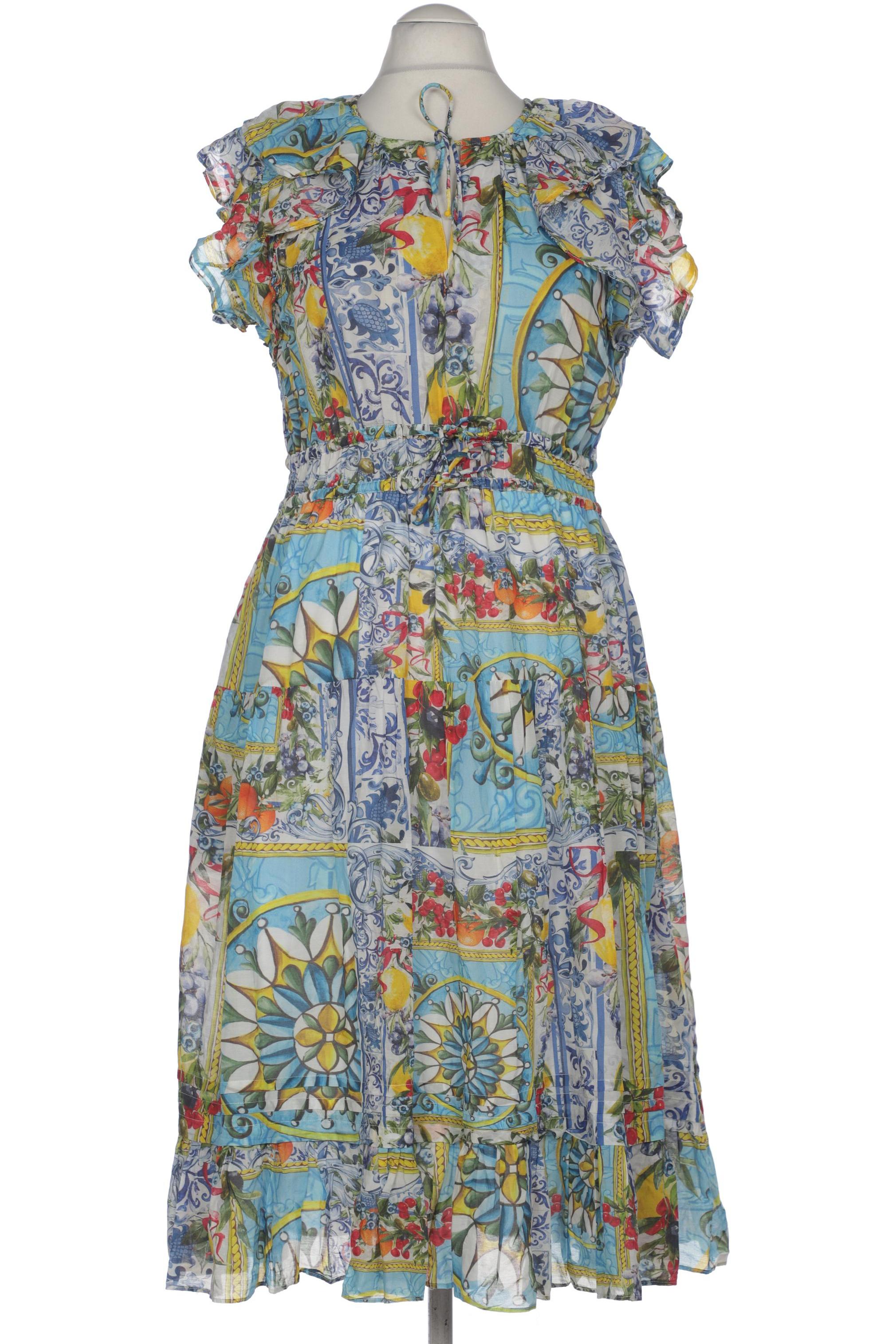 

Princess goes Hollywood Damen Kleid, mehrfarbig, Gr. 44