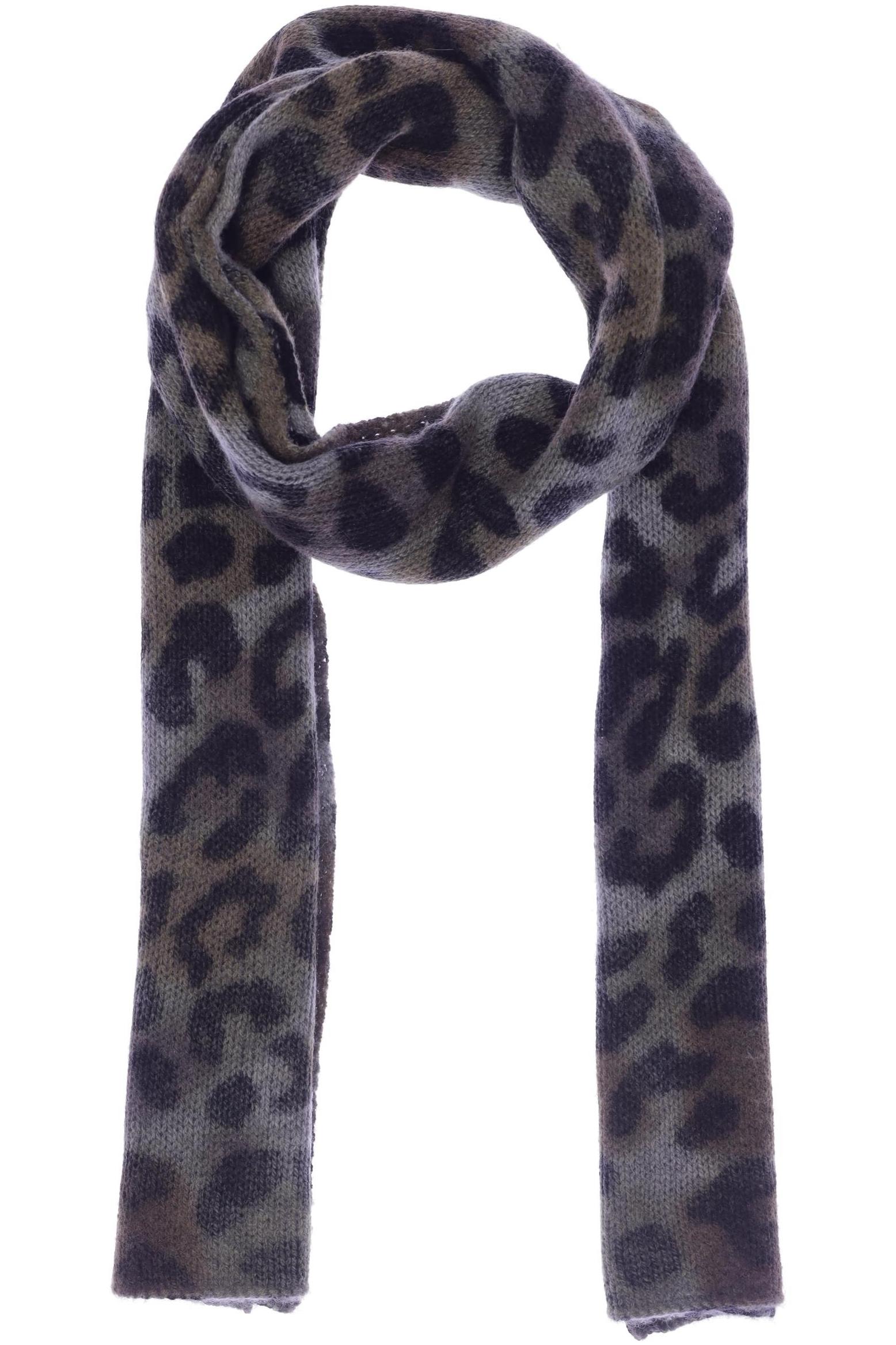 

Princess goes Hollywood Damen Schal, grau, Gr.