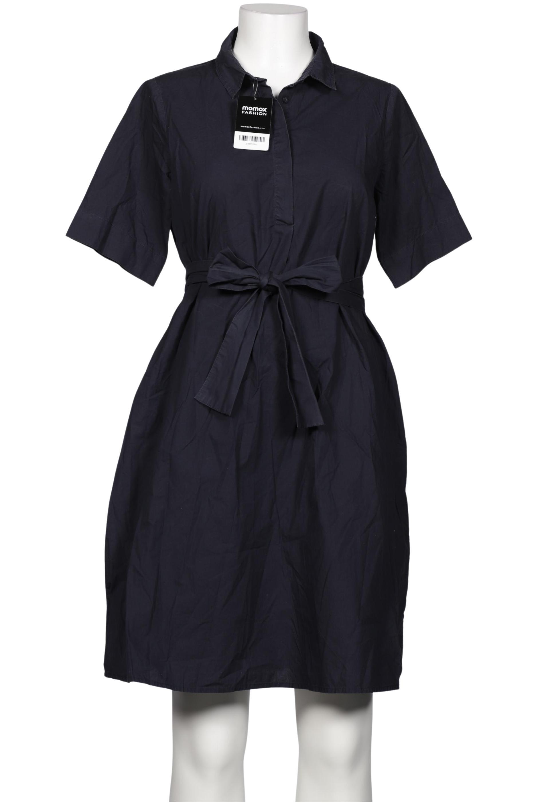 

Princess goes Hollywood Damen Kleid, marineblau, Gr. 40