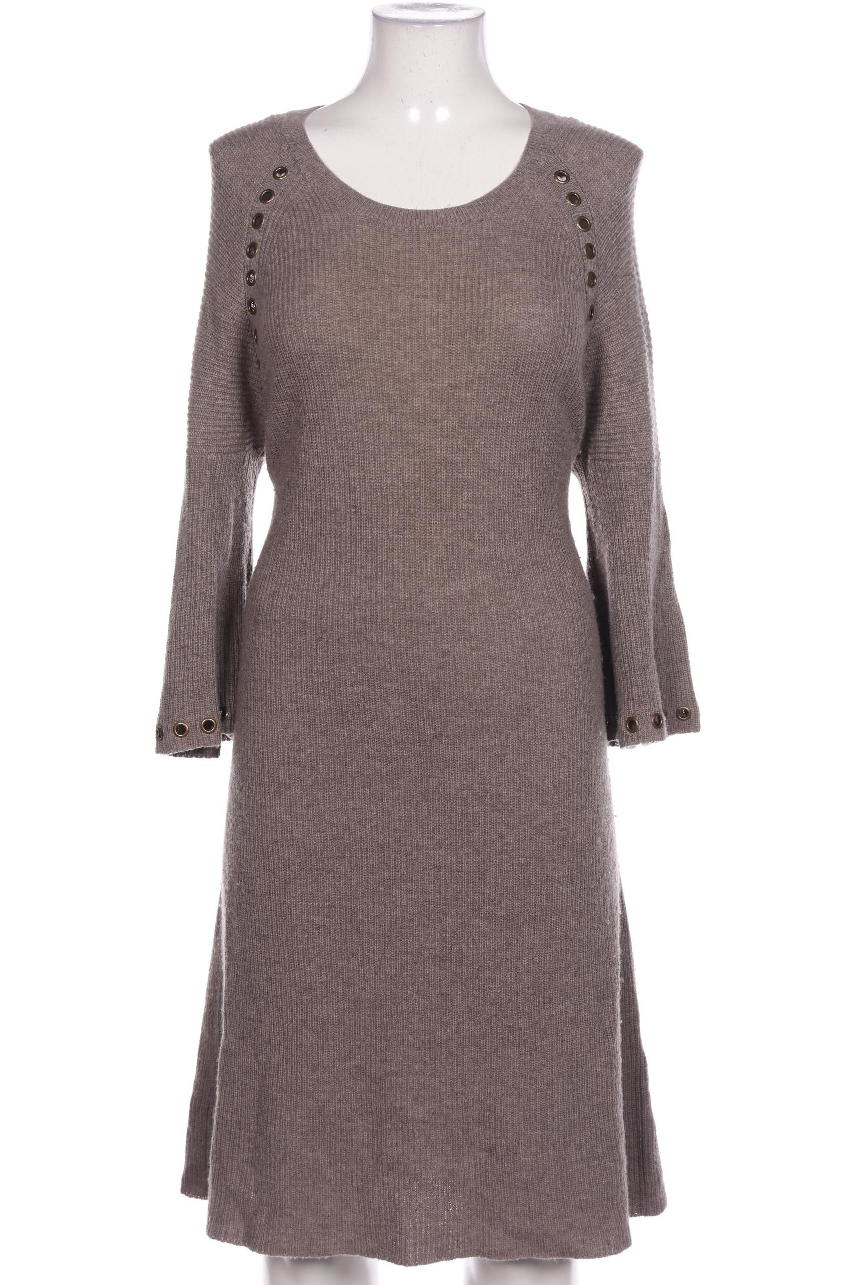 

Princess goes Hollywood Damen Kleid, grau, Gr. 40