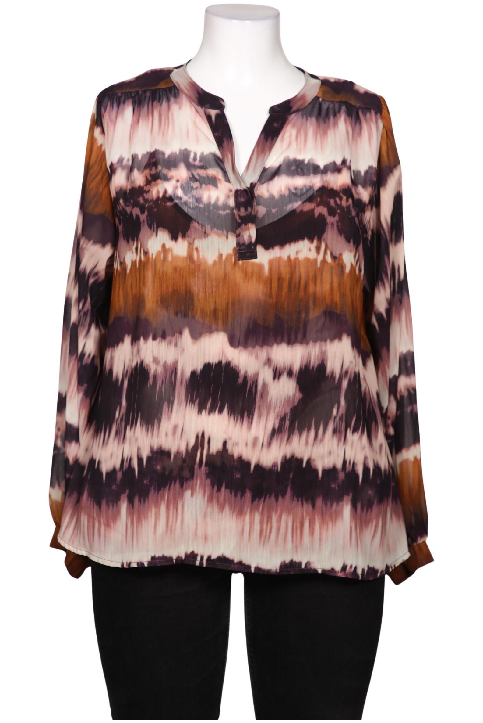 

Princess goes Hollywood Damen Bluse, mehrfarbig, Gr. 38