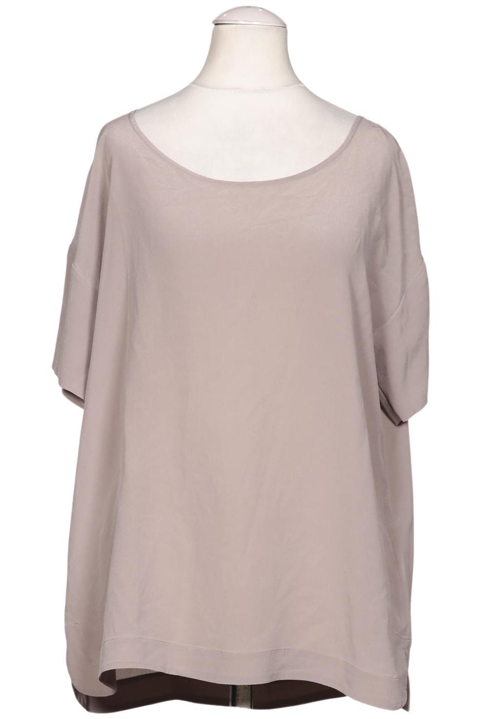 

Princess goes Hollywood Damen Bluse, beige, Gr. 38