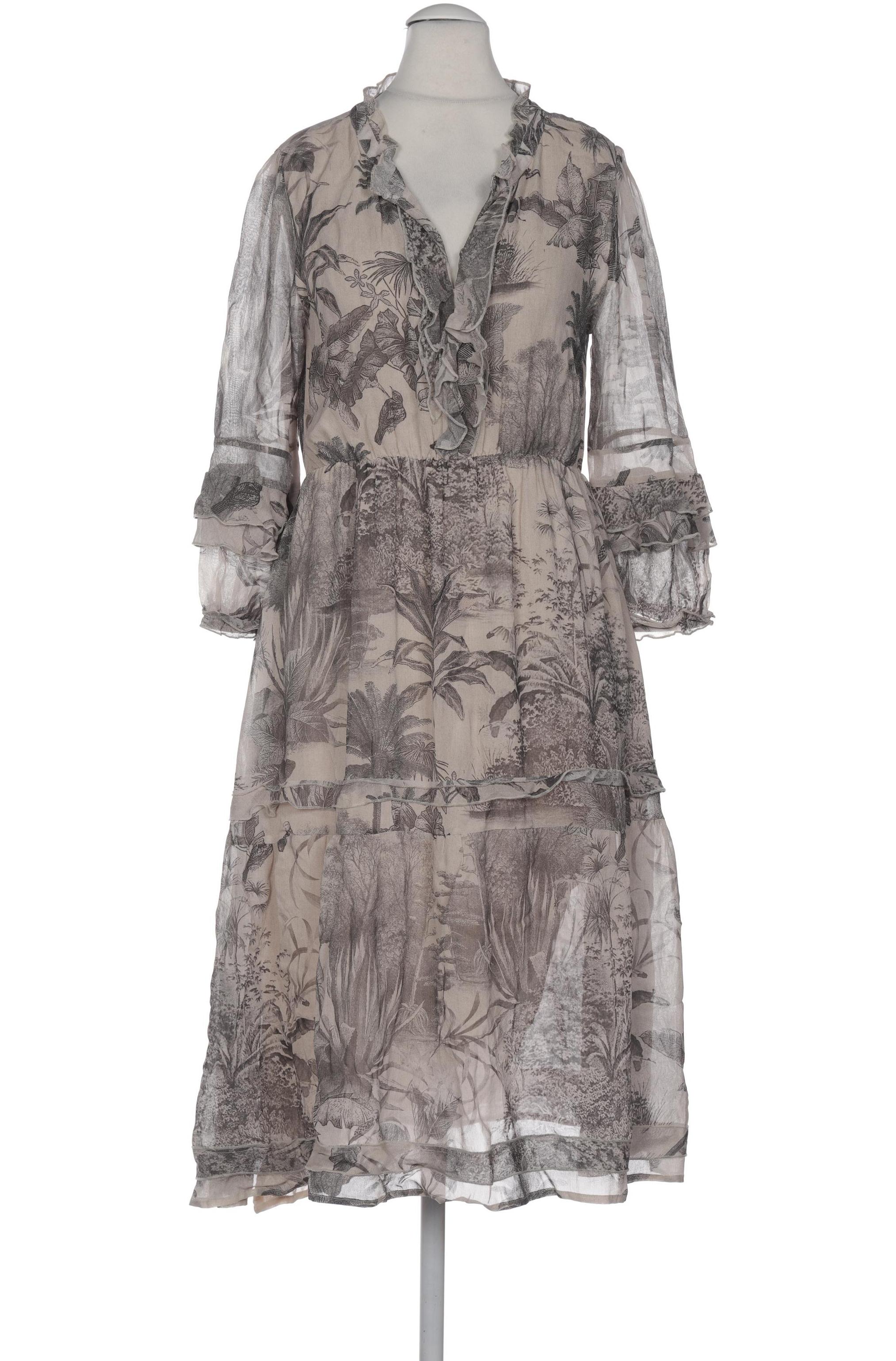 

Princess goes Hollywood Damen Kleid, grau