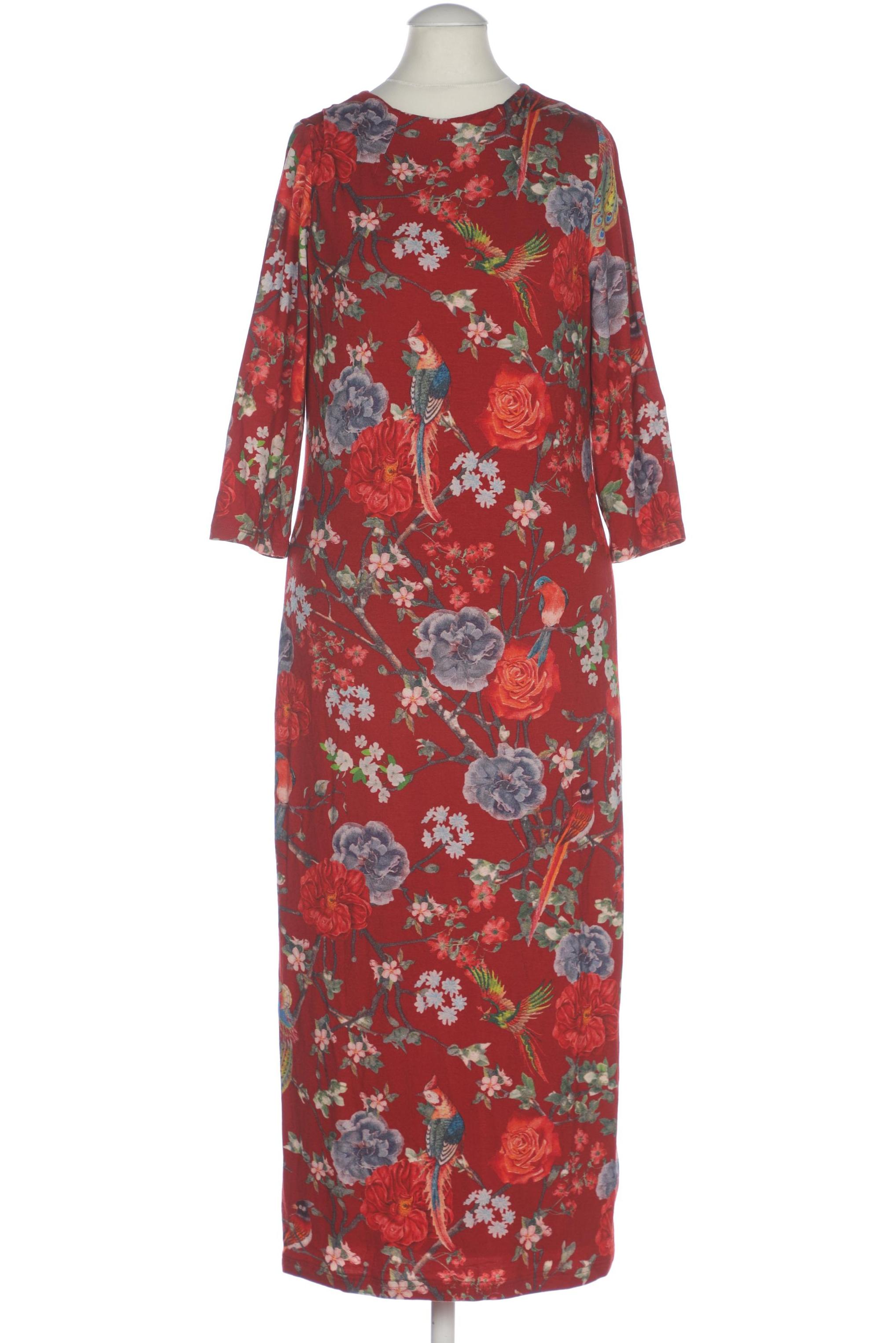 

Princess goes Hollywood Damen Kleid, rot