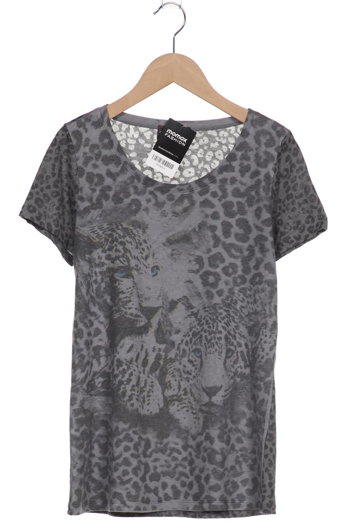 

Princess goes Hollywood Damen T-Shirt, grau