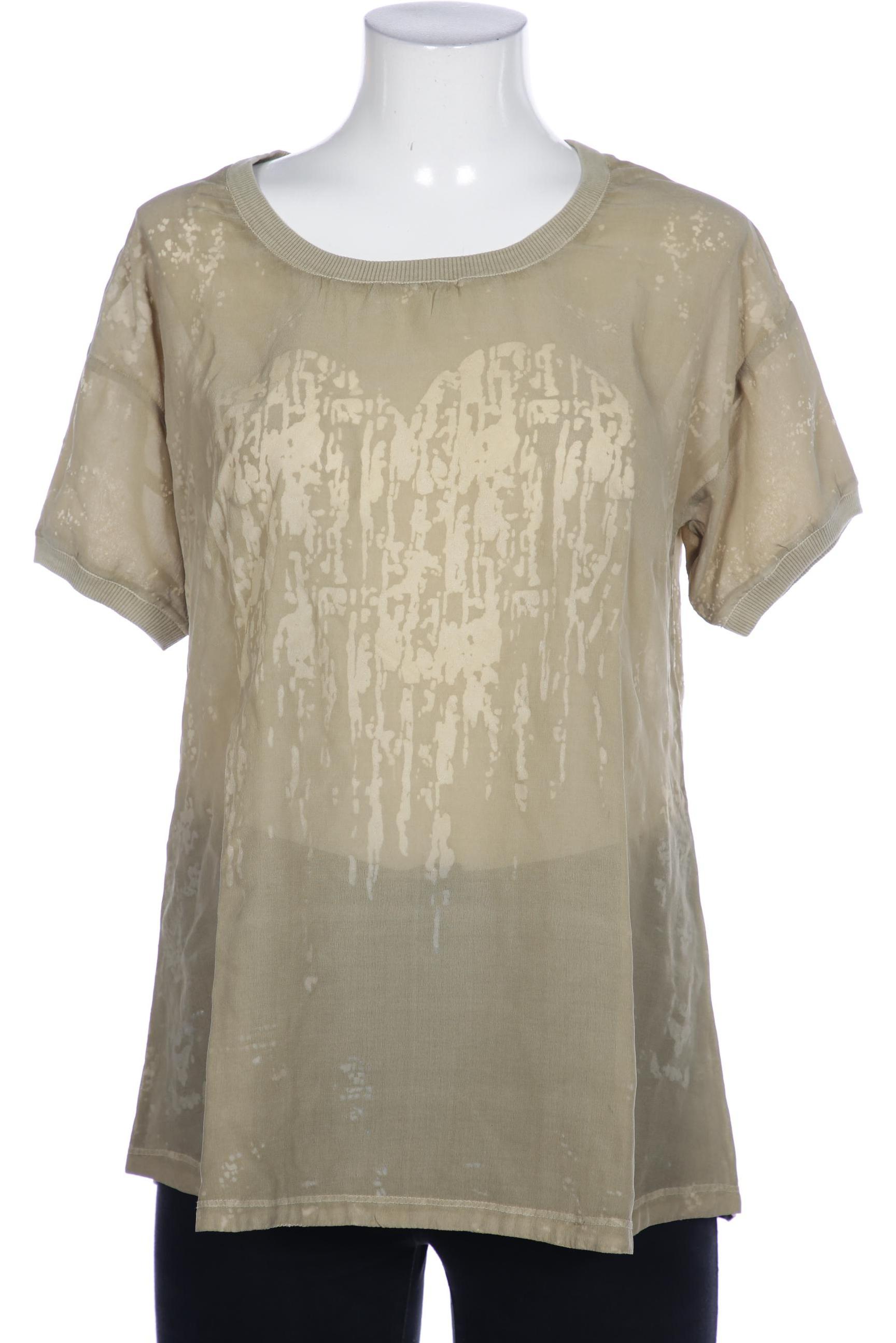 

Princess goes Hollywood Damen T-Shirt, hellgrün, Gr. 38