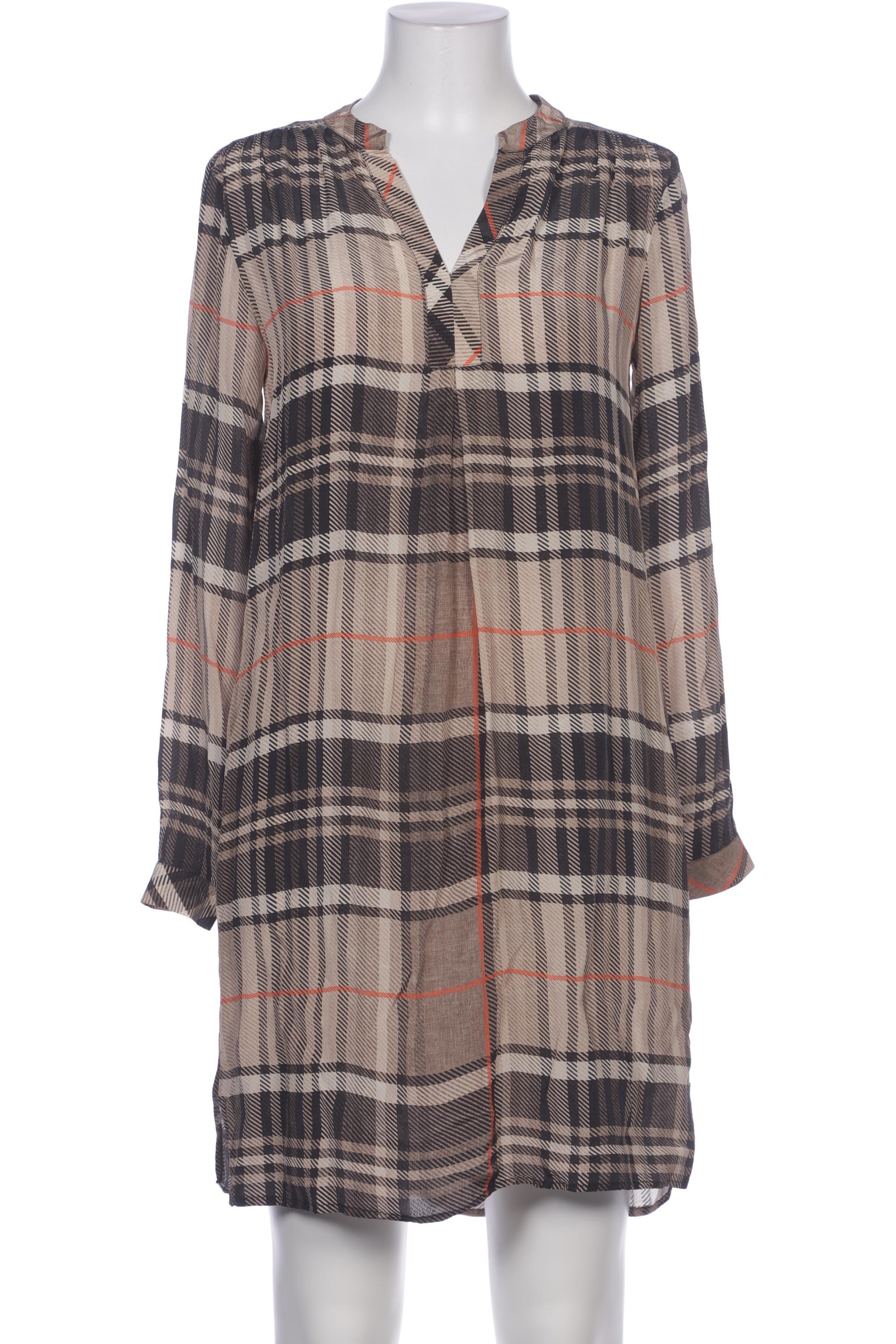 

Princess goes Hollywood Damen Kleid, beige, Gr. 36