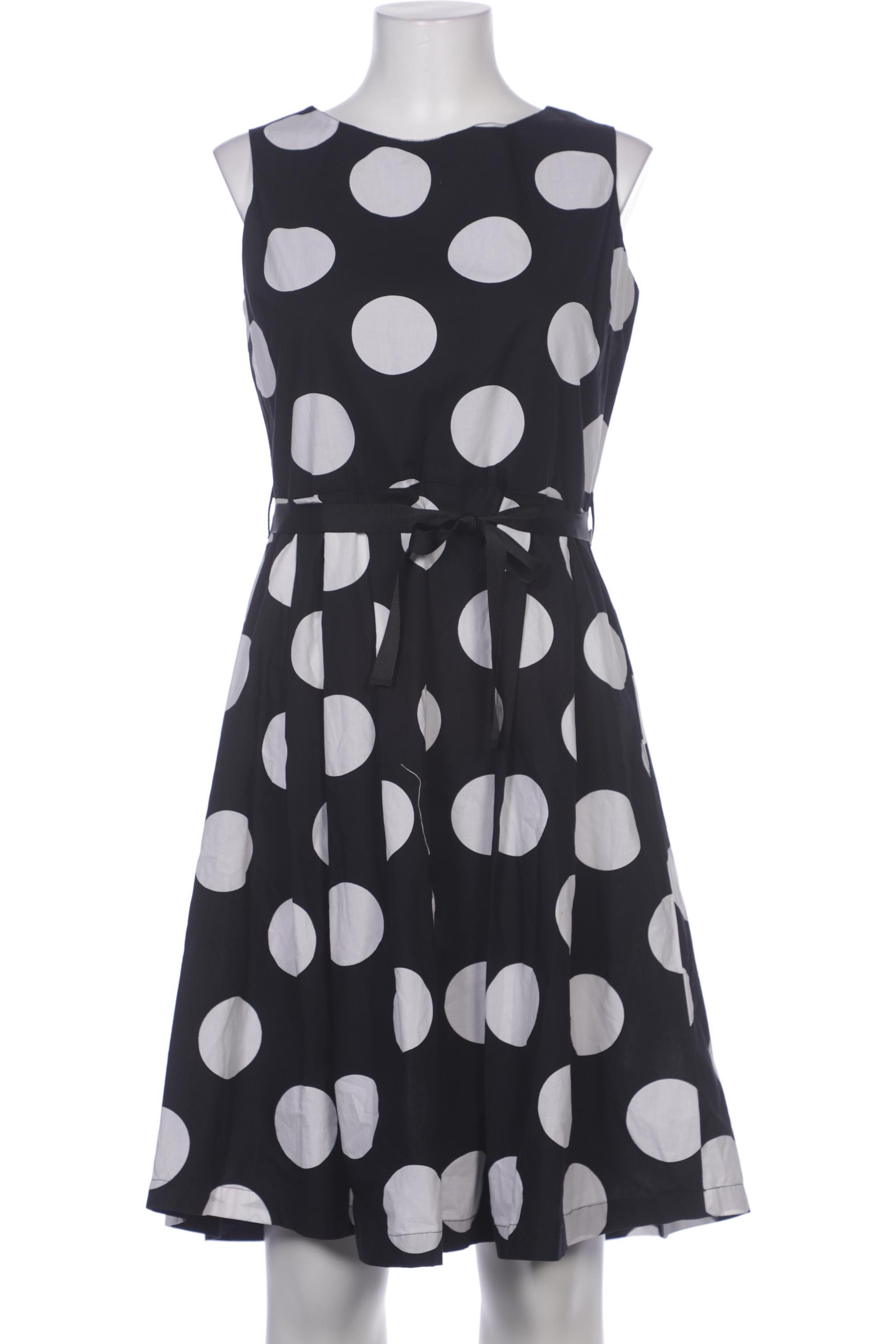 

Princess goes Hollywood Damen Kleid, schwarz, Gr. 38